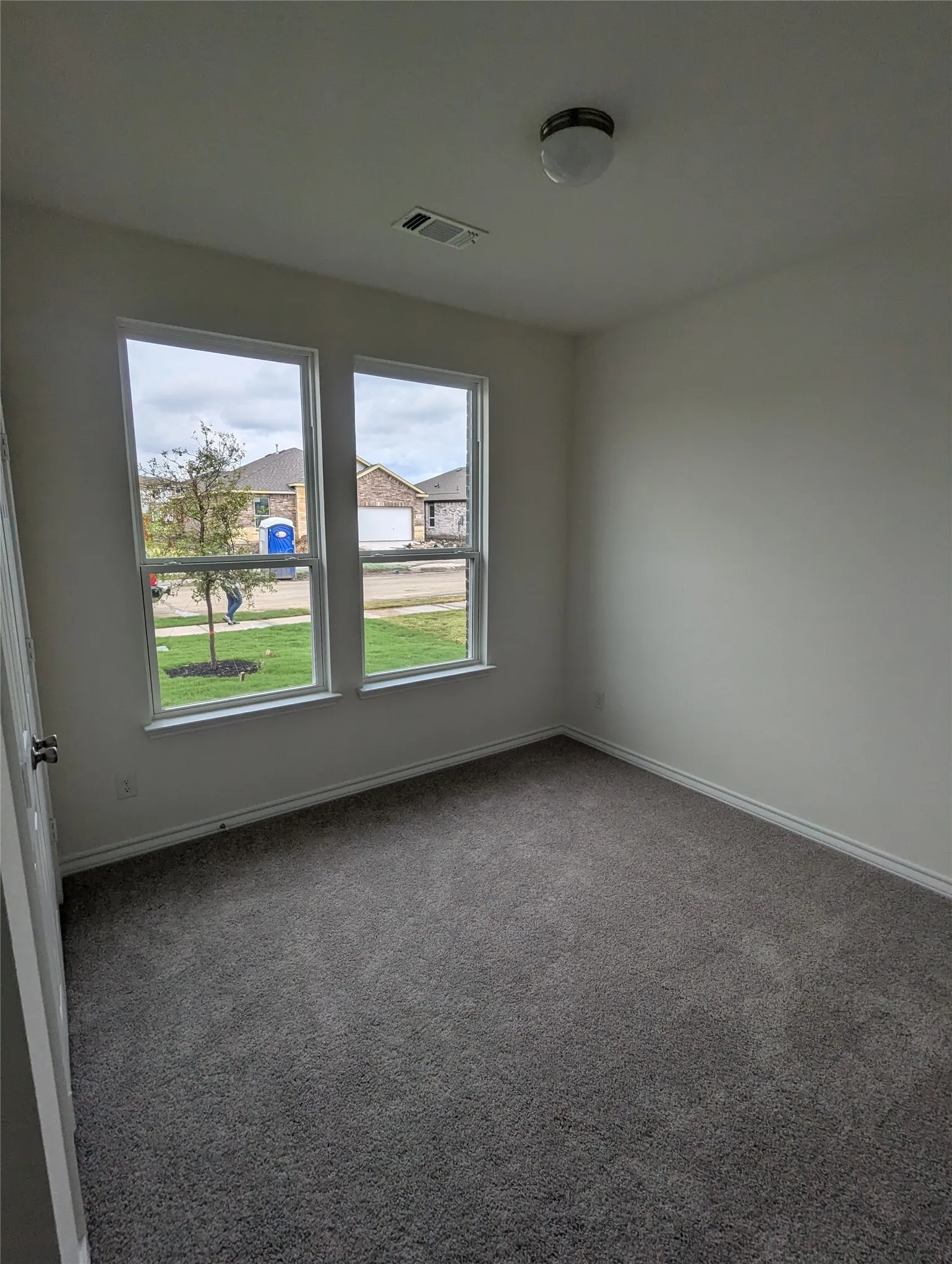 Single Family Residence For Rent in Collin County , 425 Princewood Drive, Princeton, Texas 75407, 4 Bedroom, 2 Bathroom, 2 Garage spaces, 1,825 Sqft, built in 2024, mls#21401875, Real Estate Agent in Princeton, Homes For Rent in Collin county, Homes For Rent in Princeton, Realtor in Princeton Texas, Real Estate Brokerage Independent Realty Texas, Luminita Cordes Realtor
