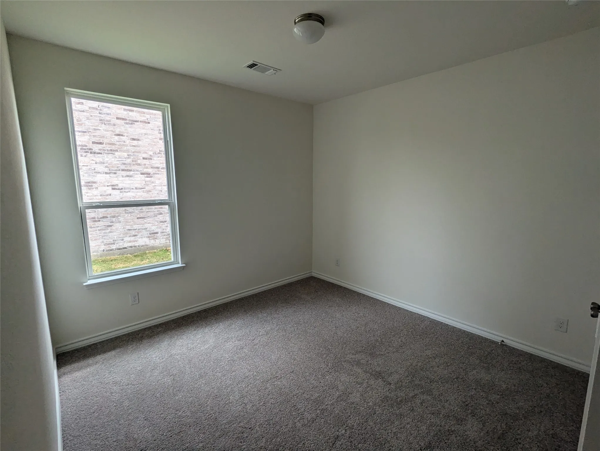 Single Family Residence For Rent in Collin County , 425 Princewood Drive, Princeton, Texas 75407, 4 Bedroom, 2 Bathroom, 2 Garage spaces, 1,825 Sqft, built in 2024, mls#21401875, Real Estate Agent in Princeton, Homes For Rent in Collin county, Homes For Rent in Princeton, Realtor in Princeton Texas, Real Estate Brokerage Independent Realty Texas, Luminita Cordes Realtor