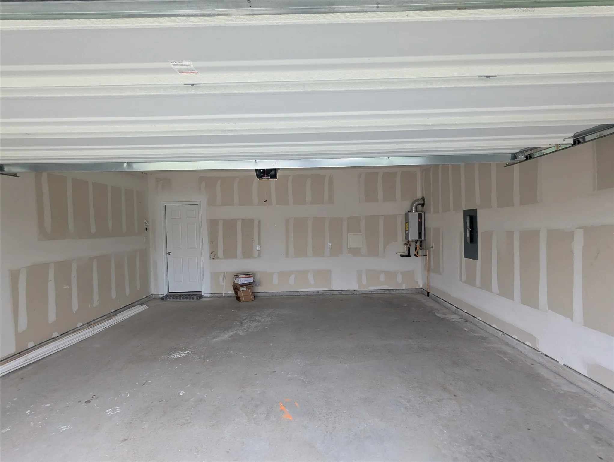 Single Family Residence For Rent in Collin County , 425 Princewood Drive, Princeton, Texas 75407, 4 Bedroom, 2 Bathroom, 2 Garage spaces, 1,825 Sqft, built in 2024, mls#21401875, Real Estate Agent in Princeton, Homes For Rent in Collin county, Homes For Rent in Princeton, Realtor in Princeton Texas, Real Estate Brokerage Independent Realty Texas, Luminita Cordes Realtor