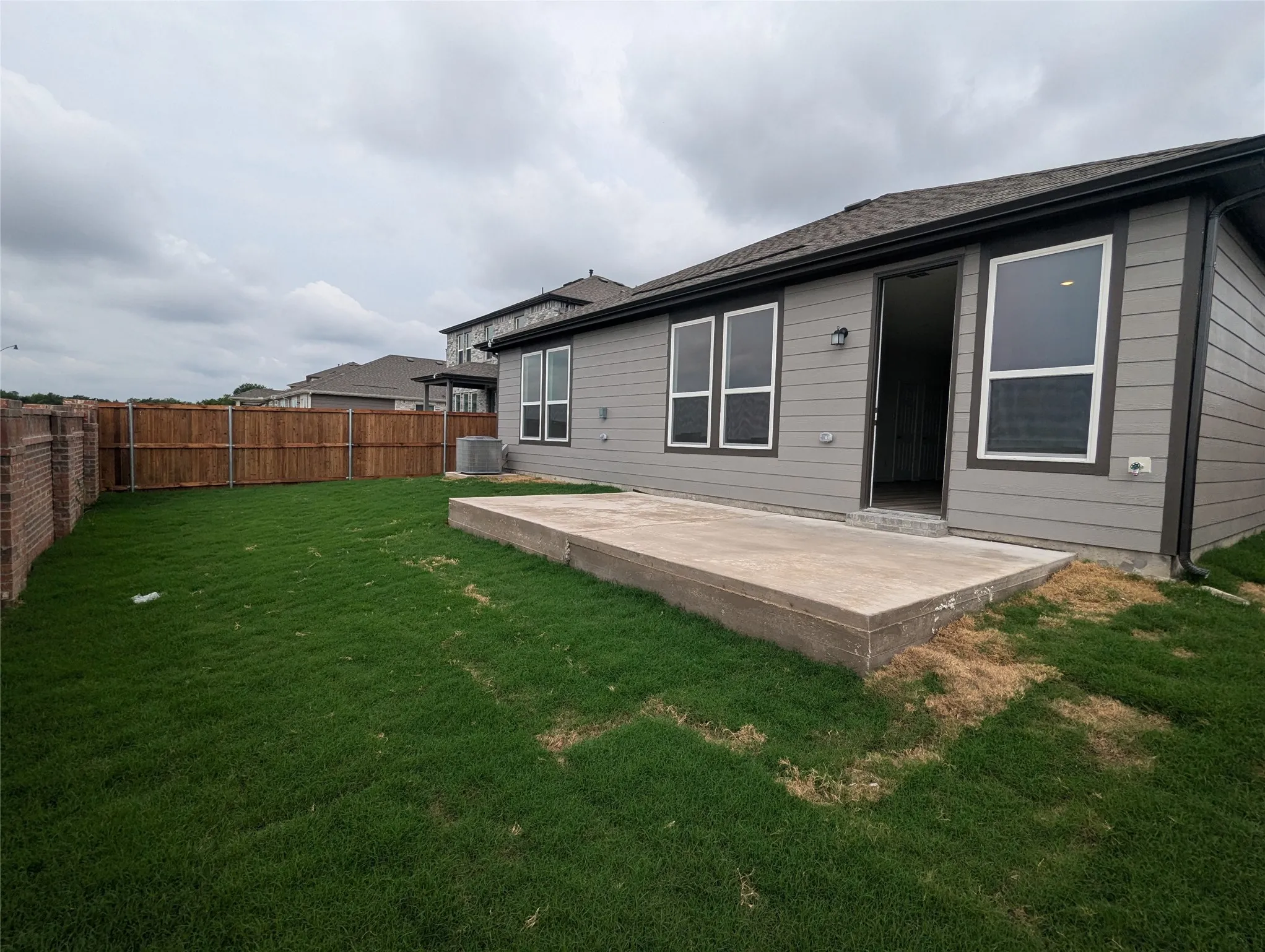 Single Family Residence For Rent in Collin County , 425 Princewood Drive, Princeton, Texas 75407, 4 Bedroom, 2 Bathroom, 2 Garage spaces, 1,825 Sqft, built in 2024, mls#21401875, Real Estate Agent in Princeton, Homes For Rent in Collin county, Homes For Rent in Princeton, Realtor in Princeton Texas, Real Estate Brokerage Independent Realty Texas, Luminita Cordes Realtor