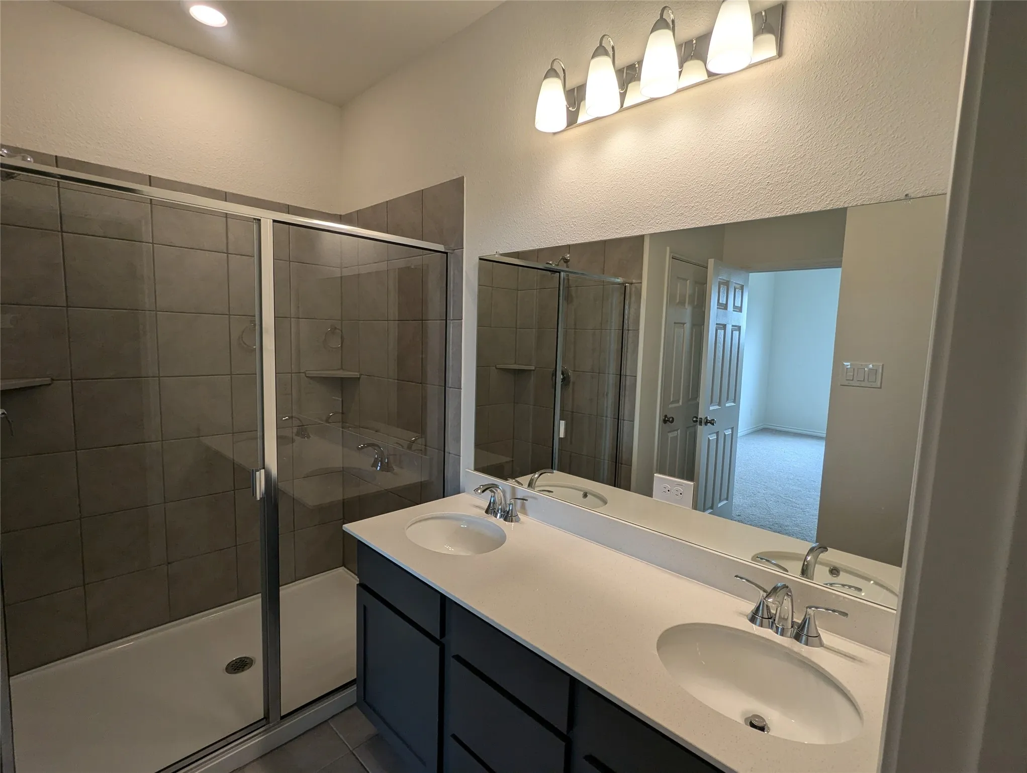 Single Family Residence For Rent in Collin County , 425 Princewood Drive, Princeton, Texas 75407, 4 Bedroom, 2 Bathroom, 2 Garage spaces, 1,825 Sqft, built in 2024, mls#21401875, Real Estate Agent in Princeton, Homes For Rent in Collin county, Homes For Rent in Princeton, Realtor in Princeton Texas, Real Estate Brokerage Independent Realty Texas, Luminita Cordes Realtor