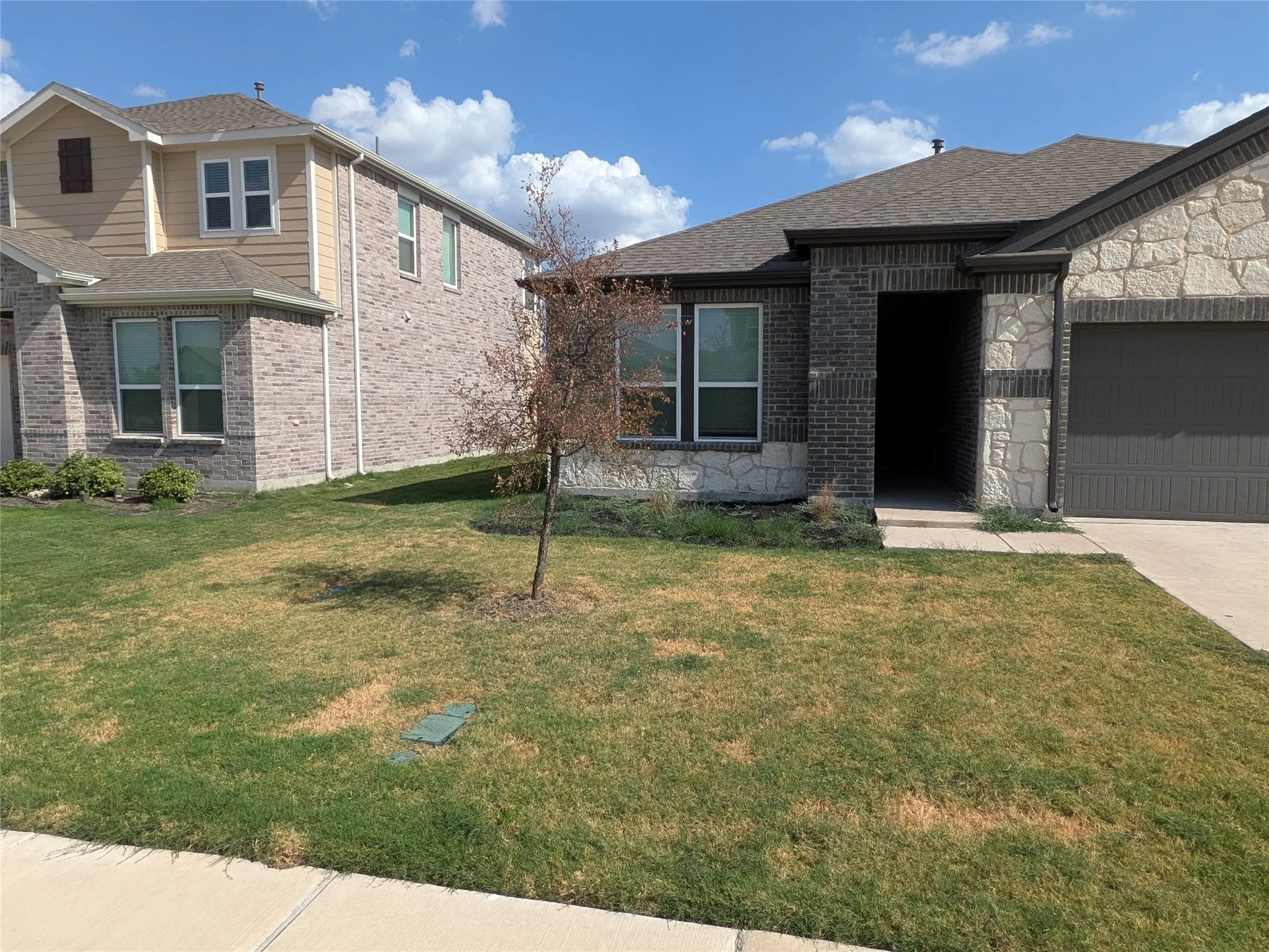 Single Family Residence For Rent in Collin County , 425 Princewood Drive, Princeton, Texas 75407, 4 Bedroom, 2 Bathroom, 2 Garage spaces, 1,825 Sqft, built in 2024, mls#21401875, Real Estate Agent in Princeton, Homes For Rent in Collin county, Homes For Rent in Princeton, Realtor in Princeton Texas, Real Estate Brokerage Independent Realty Texas, Luminita Cordes Realtor