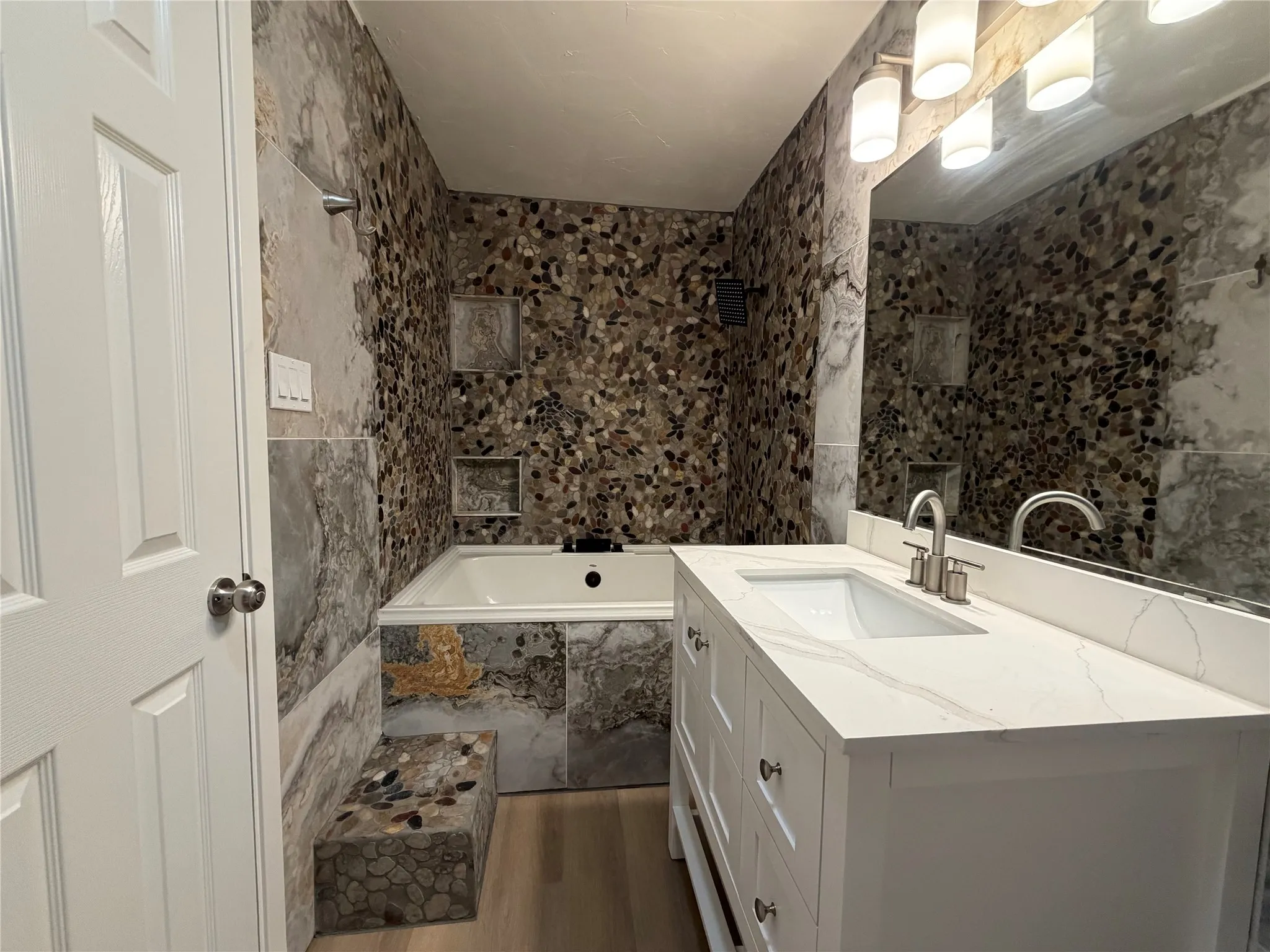 Single Family Residence For Sale in Tarrant County , 2283 N Holland Road, Mansfield, Texas 76063, 4 Bedroom, 3 Bathroom, 2 Garage spaces, 3,815 Sqft, built in 1983, mls#21400492, Real Estate Agent in Mansfield, Homes For Sale in Tarrant county, Homes For Sale in Mansfield, Realtor in Mansfield Texas, Real Estate Brokerage Independent Realty Texas, Luminita Cordes Realtor