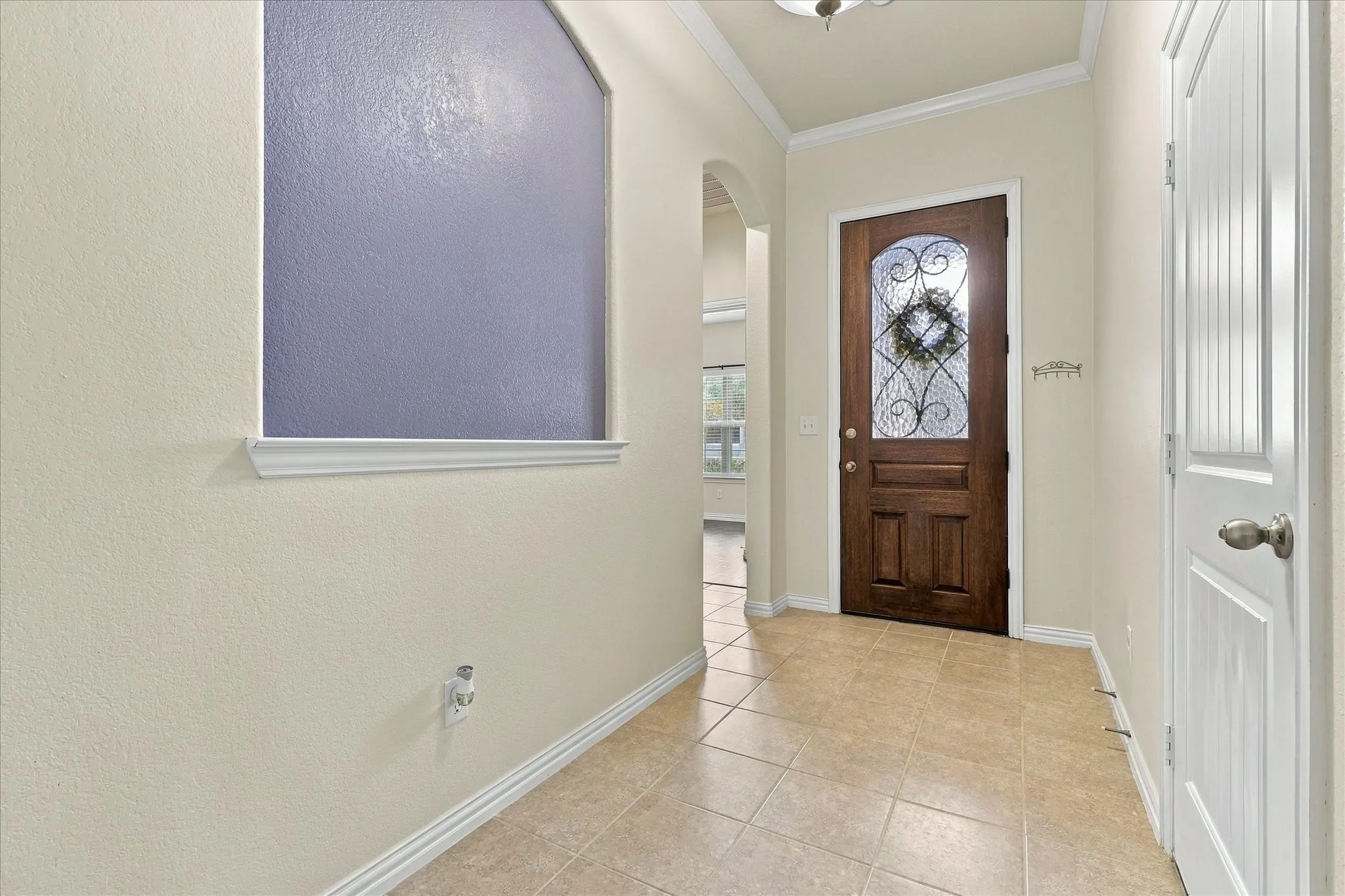Single Family Residence For Sale in Denton County , 1629 Falconet Court, Carrollton, Texas 75010, 3 Bedroom, 2 Bathroom, 2 Garage spaces, 2,086 Sqft, built in 2012, mls#21398031, Real Estate Agent in Carrollton, Homes For Sale in Denton county, Homes For Sale in Carrollton, Realtor in Carrollton Texas, Real Estate Brokerage Independent Realty Texas, Luminita Cordes Realtor