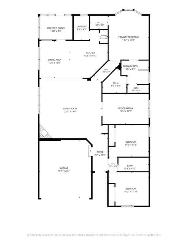 Single Family Residence For Sale in Denton County , 1629 Falconet Court, Carrollton, Texas 75010, 3 Bedroom, 2 Bathroom, 2 Garage spaces, 2,086 Sqft, built in 2012, mls#21398031, Real Estate Agent in Carrollton, Homes For Sale in Denton county, Homes For Sale in Carrollton, Realtor in Carrollton Texas, Real Estate Brokerage Independent Realty Texas, Luminita Cordes Realtor
