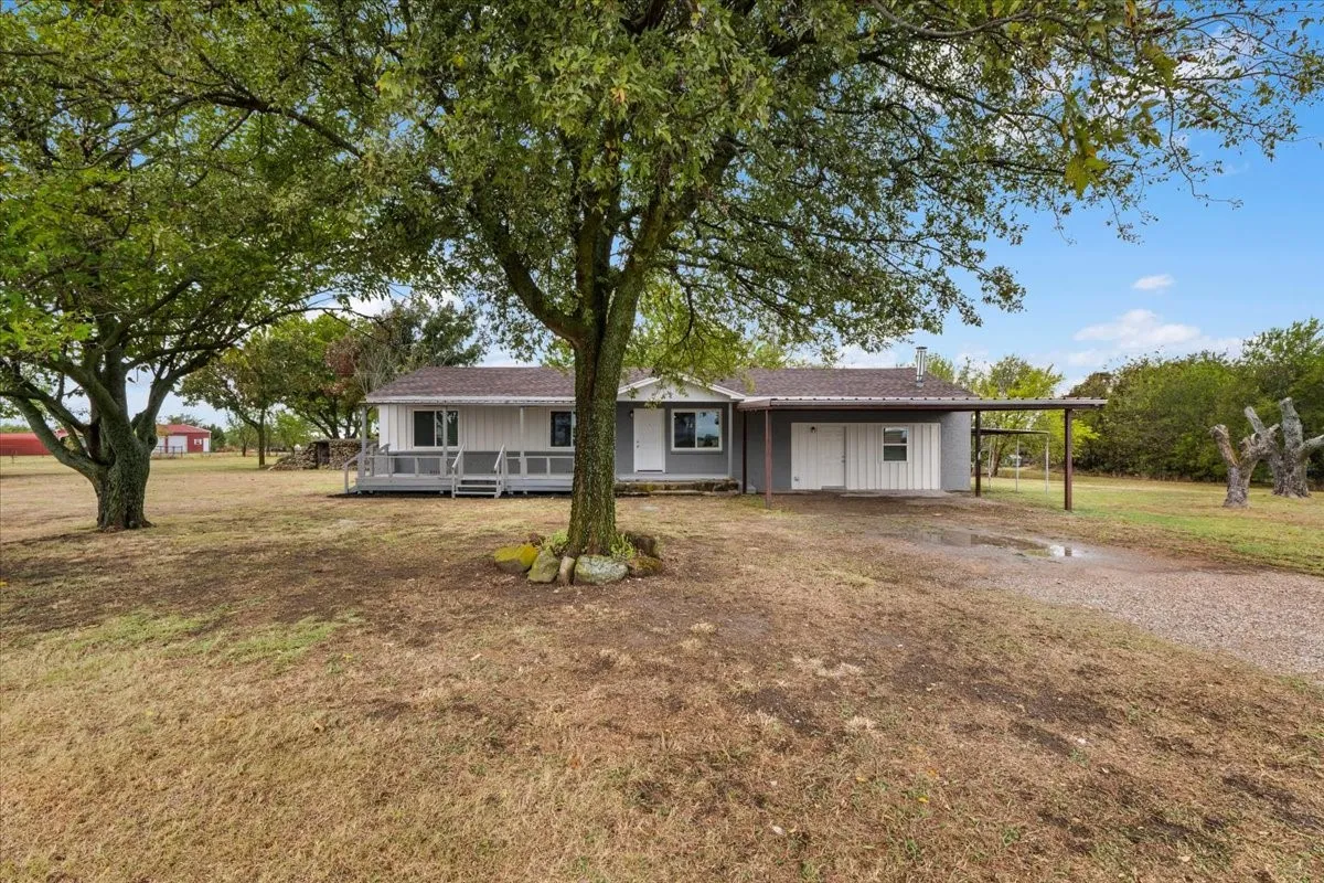 Single Family Residence For Sale in Parker County , 319 Green Acres Road, Weatherford, Texas 76088, 3 Bedroom, 2 Bathroom, Garage spaces, 1,764 Sqft, built in 0, mls#21402856, Real Estate Agent in Weatherford, Homes For Sale in Parker county, Homes For Sale in Weatherford, Realtor in Weatherford Texas, Real Estate Brokerage Independent Realty Texas, Luminita Cordes Realtor