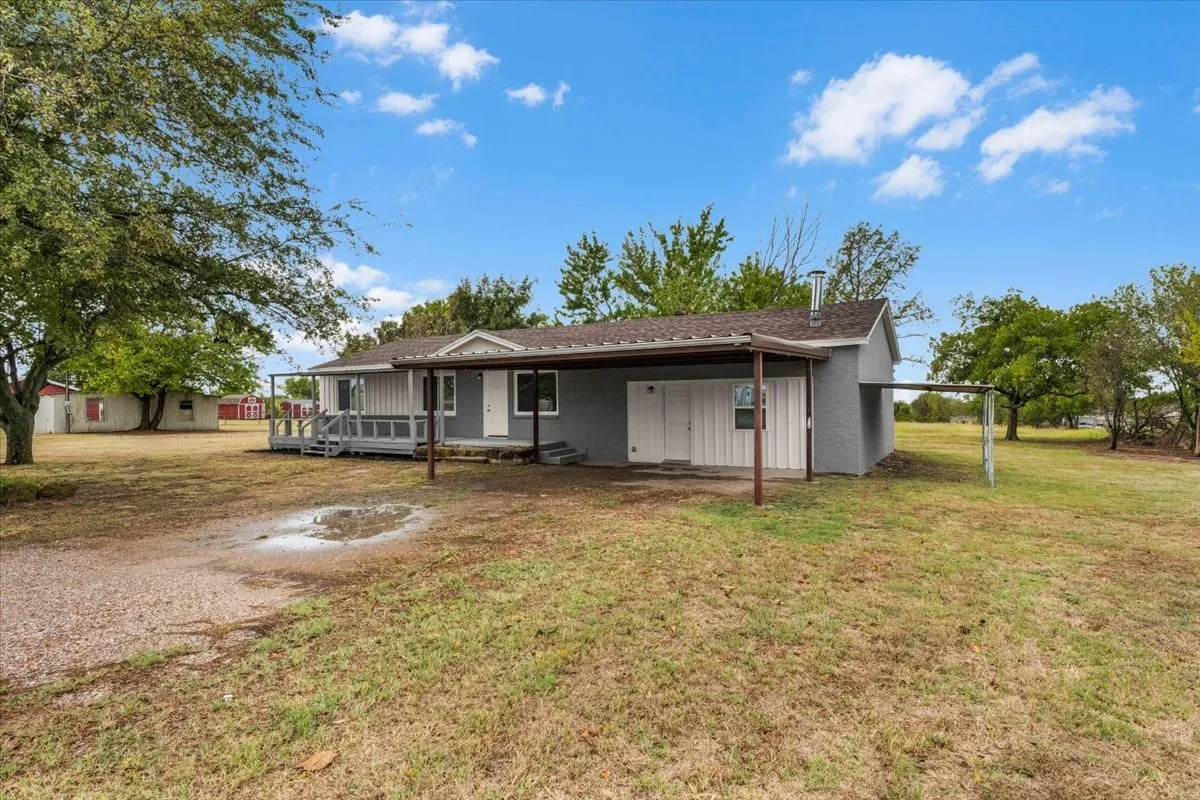 Single Family Residence For Sale in Parker County , 319 Green Acres Road, Weatherford, Texas 76088, 3 Bedroom, 2 Bathroom, Garage spaces, 1,764 Sqft, built in 0, mls#21402856, Real Estate Agent in Weatherford, Homes For Sale in Parker county, Homes For Sale in Weatherford, Realtor in Weatherford Texas, Real Estate Brokerage Independent Realty Texas, Luminita Cordes Realtor