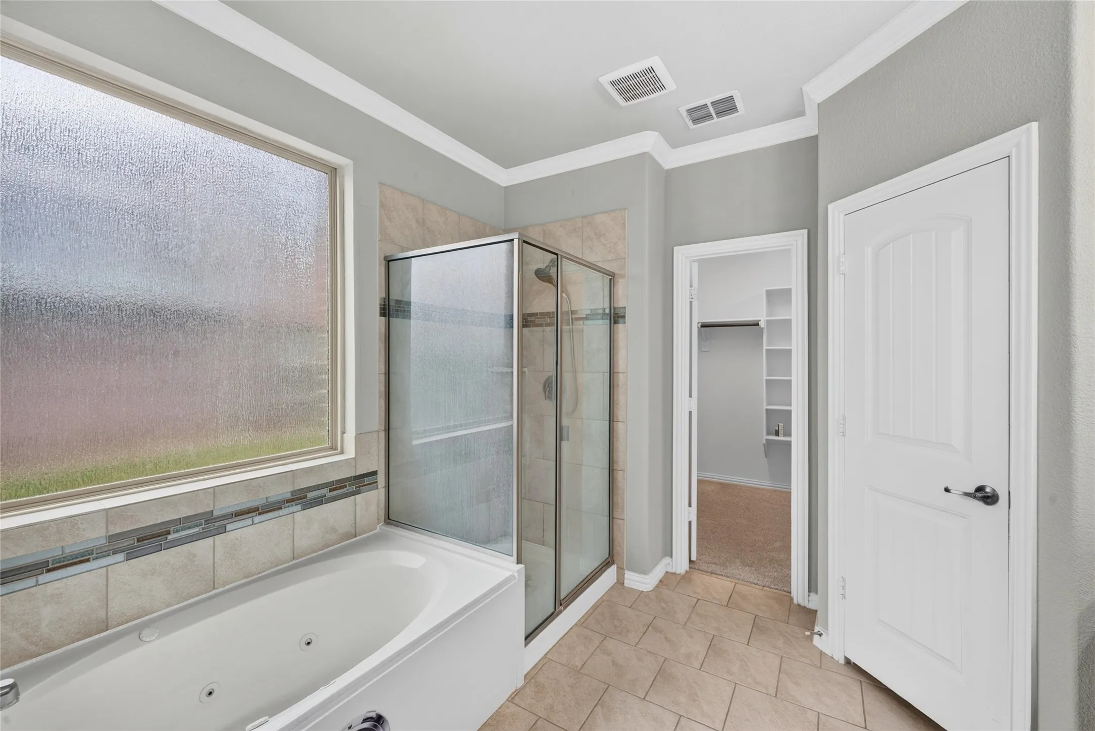 Single Family Residence For Rent in Rockwall County , 336 Chamberlain Drive, Fate, Texas 75189, 4 Bedroom, 3 Bathroom, 3 Garage spaces, 3,067 Sqft, built in 2017, mls#21402338, Real Estate Agent in Fate, Homes For Rent in Rockwall county, Homes For Rent in Fate, Realtor in Fate Texas, Real Estate Brokerage Independent Realty Texas, Luminita Cordes Realtor