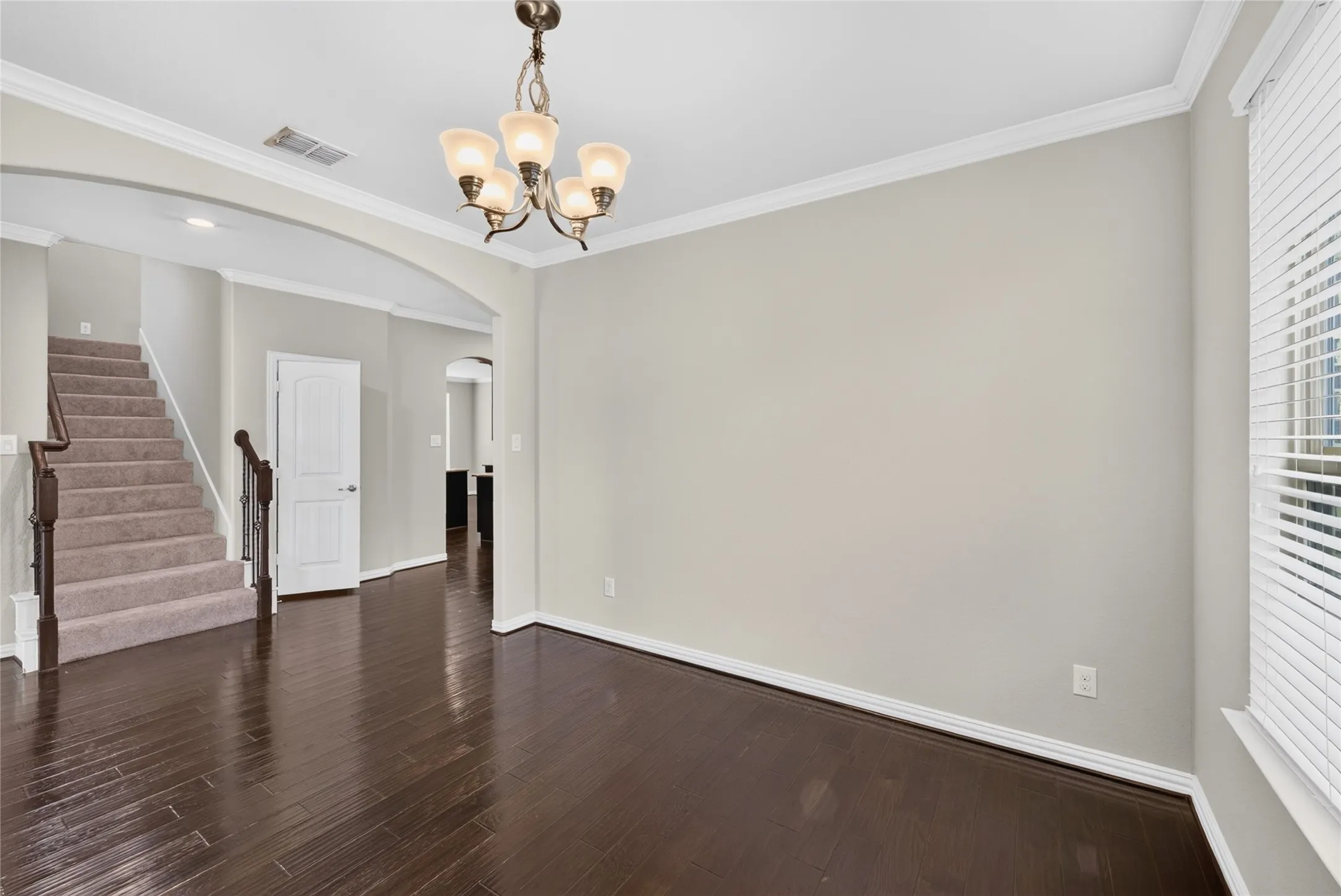 Single Family Residence For Rent in Rockwall County , 336 Chamberlain Drive, Fate, Texas 75189, 4 Bedroom, 3 Bathroom, 3 Garage spaces, 3,067 Sqft, built in 2017, mls#21402338, Real Estate Agent in Fate, Homes For Rent in Rockwall county, Homes For Rent in Fate, Realtor in Fate Texas, Real Estate Brokerage Independent Realty Texas, Luminita Cordes Realtor