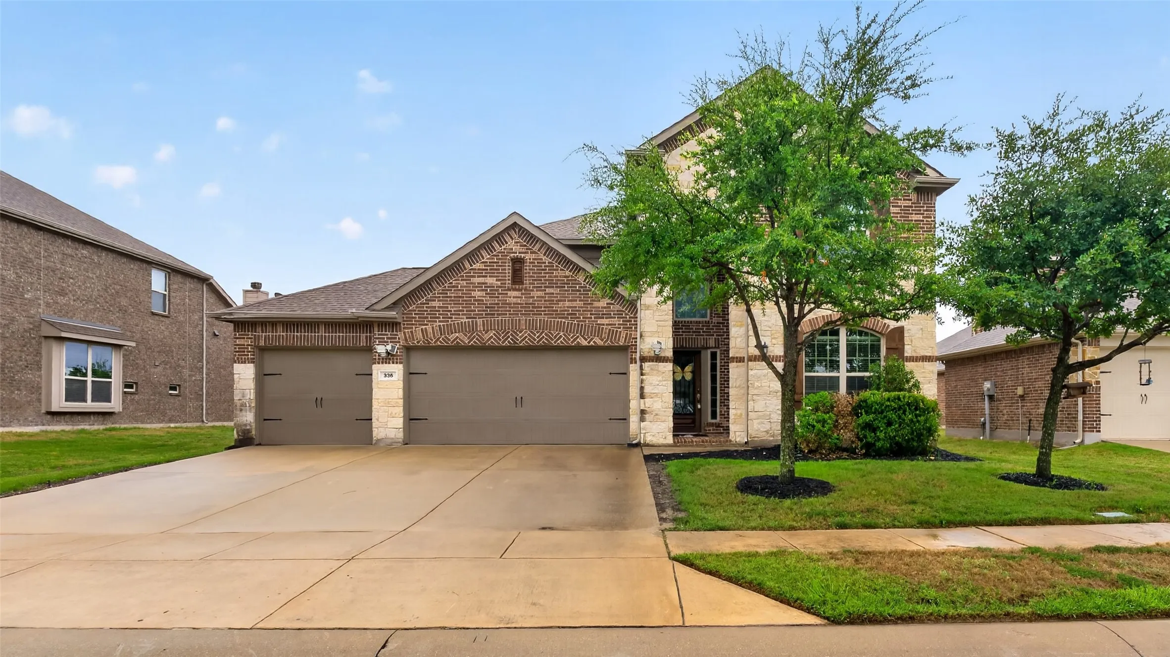 Single Family Residence For Rent in Rockwall County , 336 Chamberlain Drive, Fate, Texas 75189, 4 Bedroom, 3 Bathroom, 3 Garage spaces, 3,067 Sqft, built in 2017, mls#21402338, Real Estate Agent in Fate, Homes For Rent in Rockwall county, Homes For Rent in Fate, Realtor in Fate Texas, Real Estate Brokerage Independent Realty Texas, Luminita Cordes Realtor