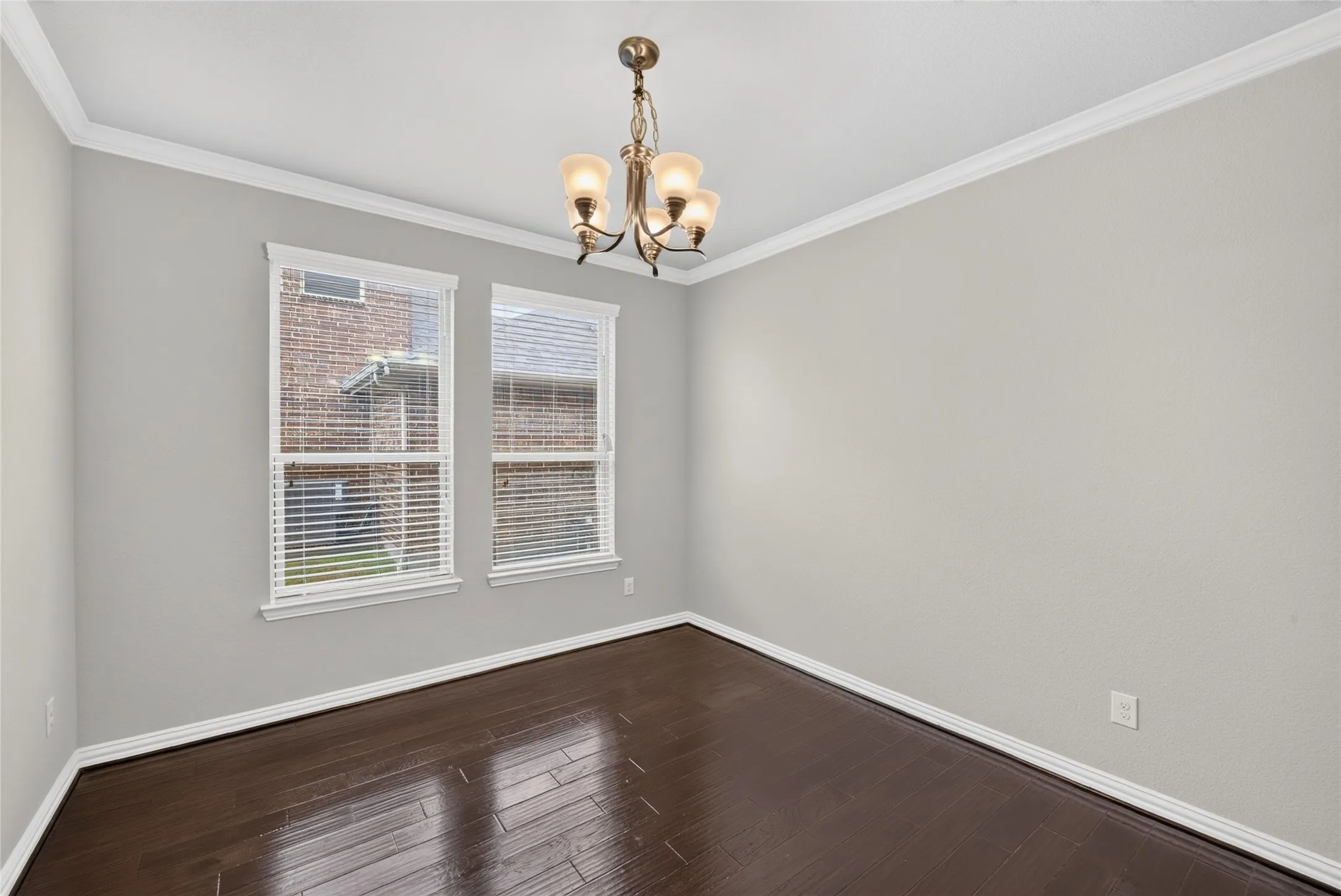 Single Family Residence For Rent in Rockwall County , 336 Chamberlain Drive, Fate, Texas 75189, 4 Bedroom, 3 Bathroom, 3 Garage spaces, 3,067 Sqft, built in 2017, mls#21402338, Real Estate Agent in Fate, Homes For Rent in Rockwall county, Homes For Rent in Fate, Realtor in Fate Texas, Real Estate Brokerage Independent Realty Texas, Luminita Cordes Realtor