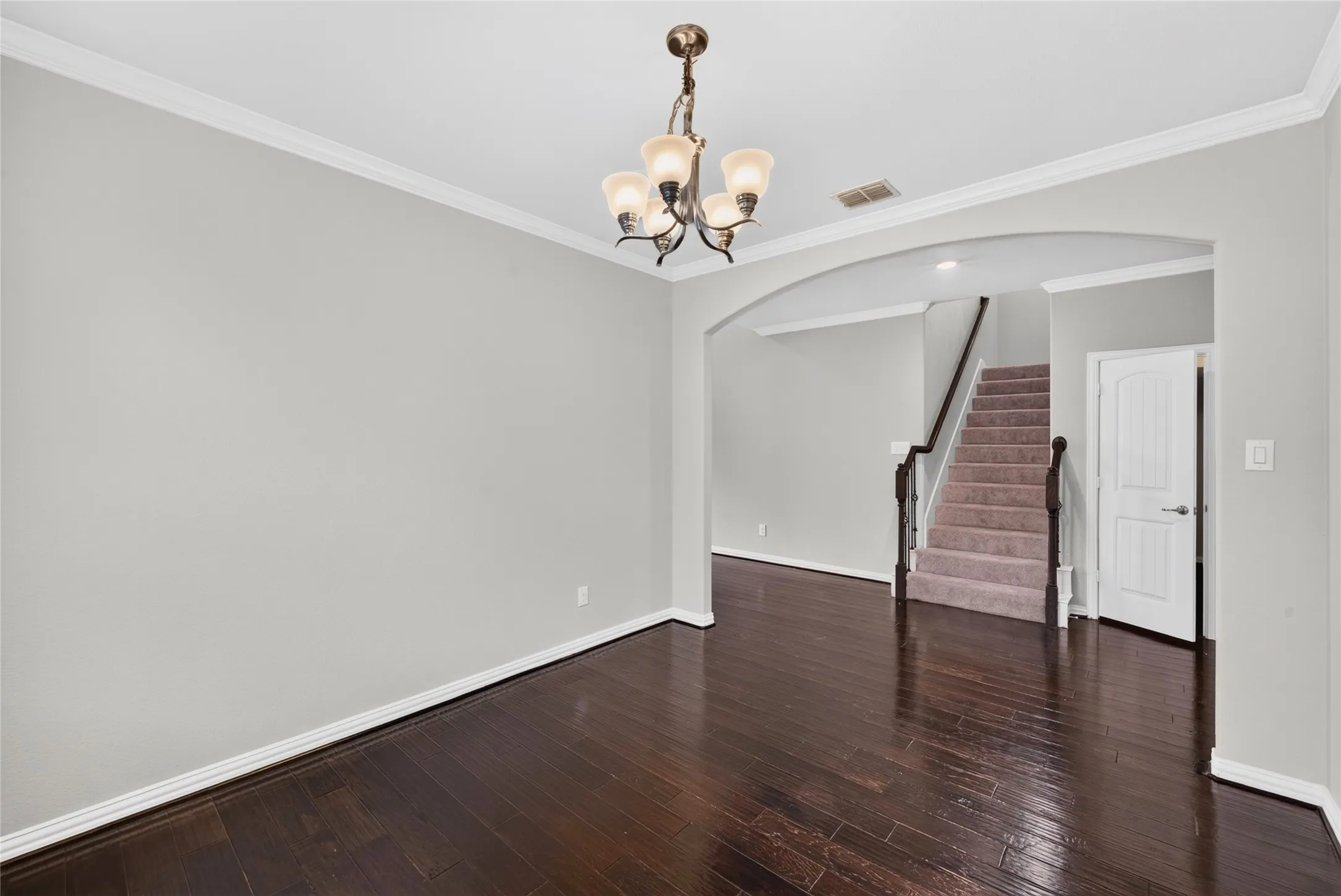 Single Family Residence For Rent in Rockwall County , 336 Chamberlain Drive, Fate, Texas 75189, 4 Bedroom, 3 Bathroom, 3 Garage spaces, 3,067 Sqft, built in 2017, mls#21402338, Real Estate Agent in Fate, Homes For Rent in Rockwall county, Homes For Rent in Fate, Realtor in Fate Texas, Real Estate Brokerage Independent Realty Texas, Luminita Cordes Realtor