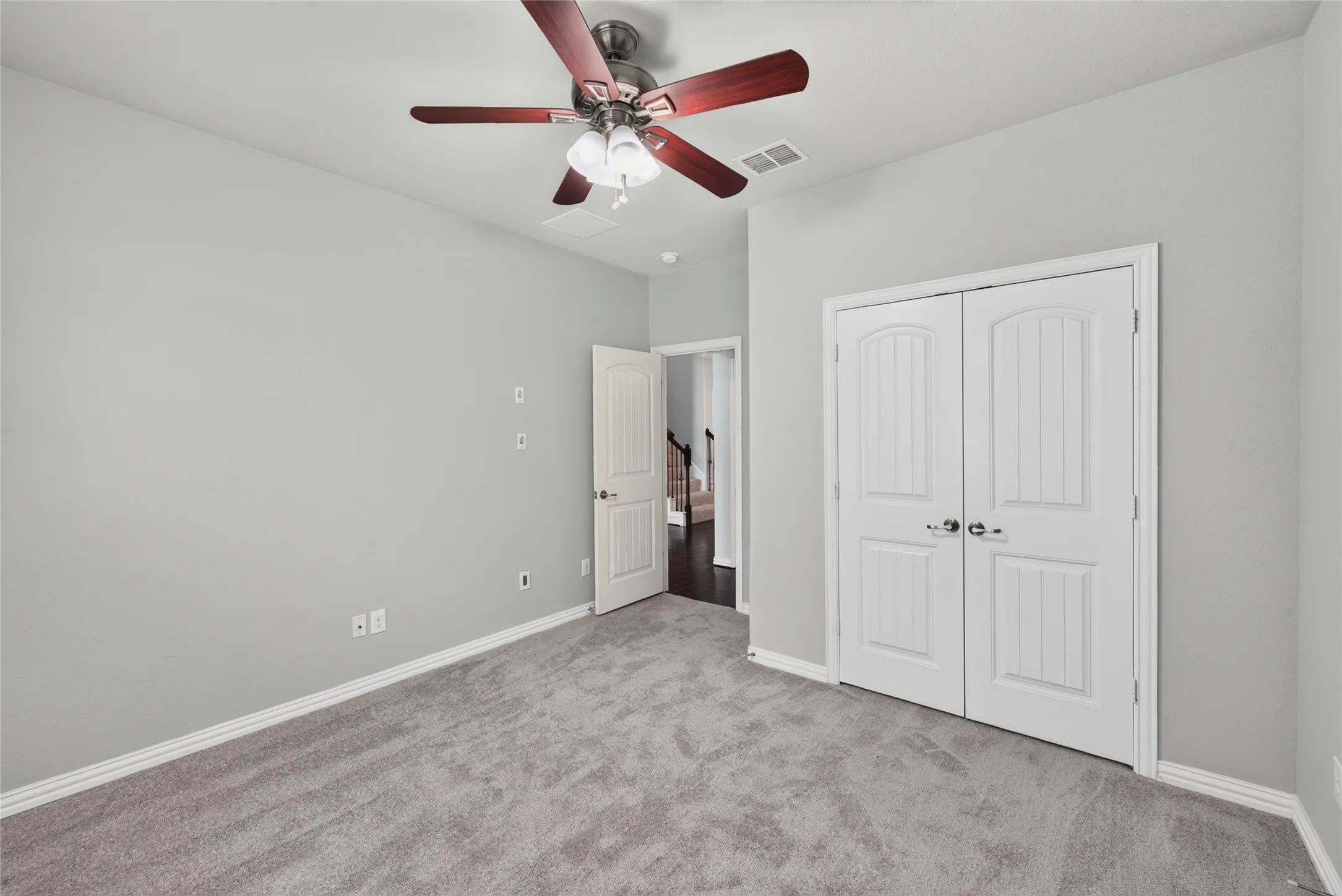Single Family Residence For Rent in Rockwall County , 336 Chamberlain Drive, Fate, Texas 75189, 4 Bedroom, 3 Bathroom, 3 Garage spaces, 3,067 Sqft, built in 2017, mls#21402338, Real Estate Agent in Fate, Homes For Rent in Rockwall county, Homes For Rent in Fate, Realtor in Fate Texas, Real Estate Brokerage Independent Realty Texas, Luminita Cordes Realtor