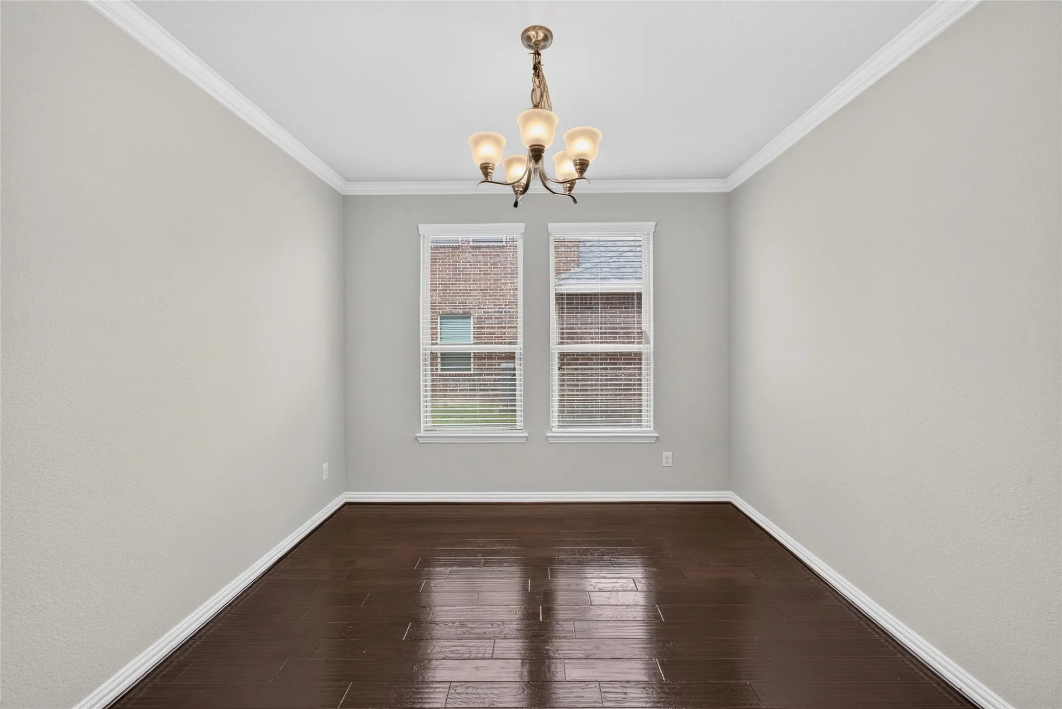 Single Family Residence For Rent in Rockwall County , 336 Chamberlain Drive, Fate, Texas 75189, 4 Bedroom, 3 Bathroom, 3 Garage spaces, 3,067 Sqft, built in 2017, mls#21402338, Real Estate Agent in Fate, Homes For Rent in Rockwall county, Homes For Rent in Fate, Realtor in Fate Texas, Real Estate Brokerage Independent Realty Texas, Luminita Cordes Realtor