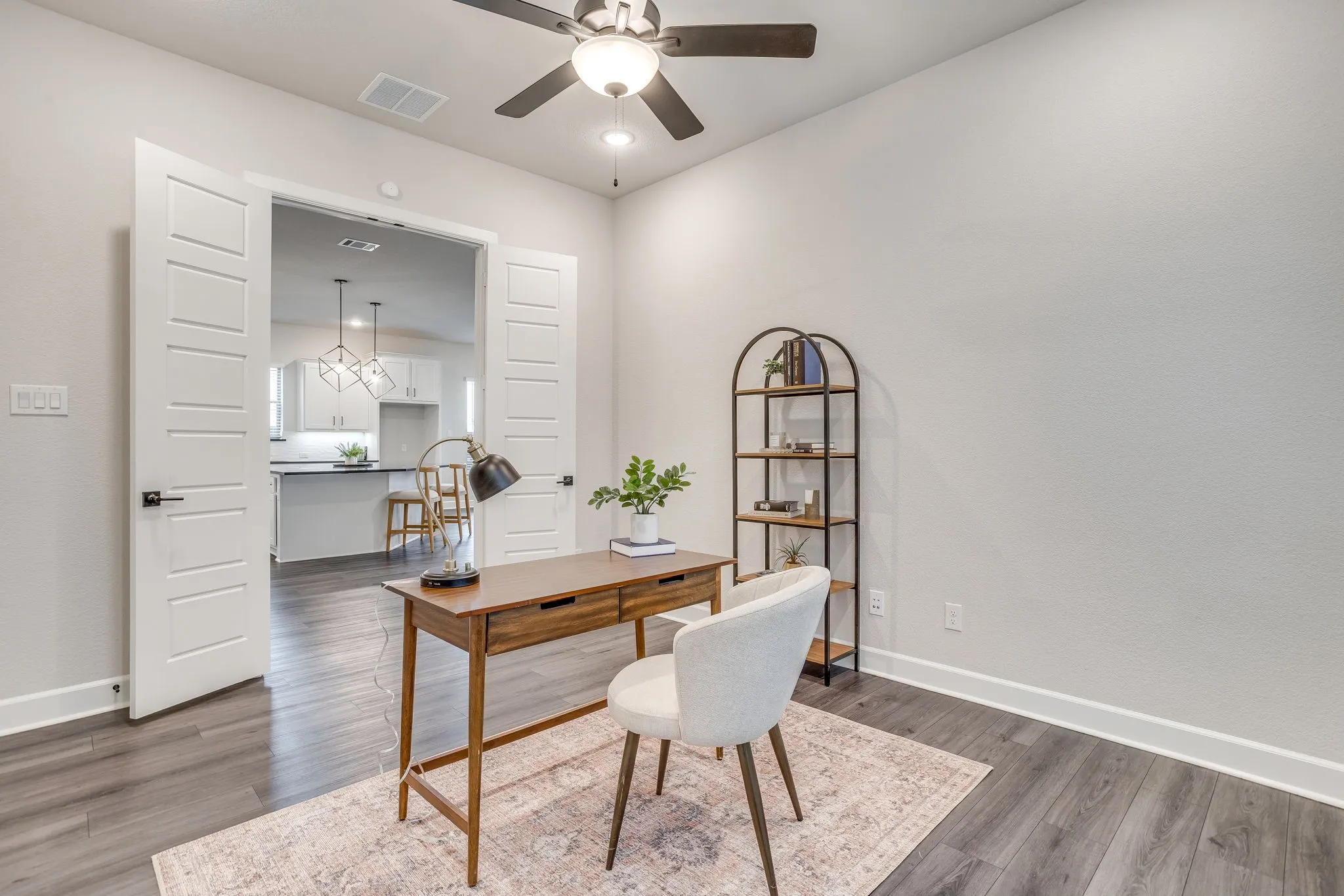 Single Family Residence For Sale in Johnson County , 1919 Birch Street, Mansfield, Texas 76063, 3 Bedroom, 2 Bathroom, 2 Garage spaces, 2,332 Sqft, built in 2023, mls#21402767, Real Estate Agent in Mansfield, Homes For Sale in Johnson county, Homes For Sale in Mansfield, Realtor in Mansfield Texas, Real Estate Brokerage Independent Realty Texas, Luminita Cordes Realtor
