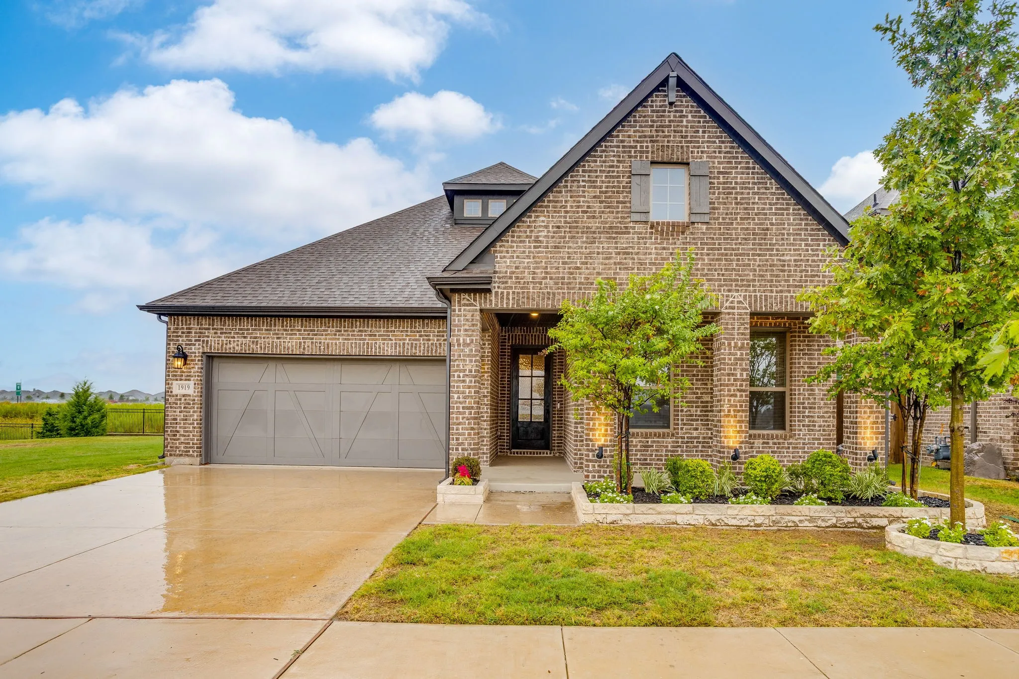 Single Family Residence For Sale in Johnson County , 1919 Birch Street, Mansfield, Texas 76063, 3 Bedroom, 2 Bathroom, 2 Garage spaces, 2,332 Sqft, built in 2023, mls#21402767, Real Estate Agent in Mansfield, Homes For Sale in Johnson county, Homes For Sale in Mansfield, Realtor in Mansfield Texas, Real Estate Brokerage Independent Realty Texas, Luminita Cordes Realtor
