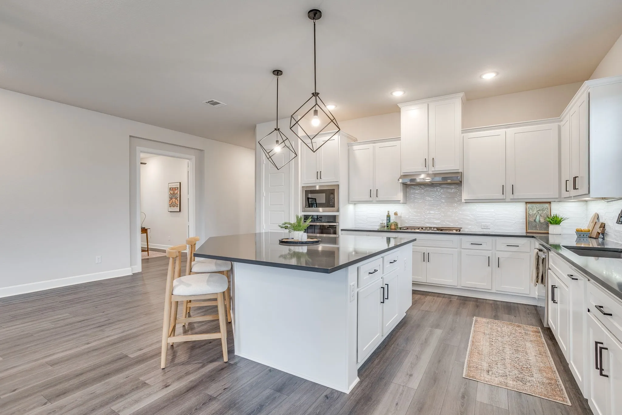Single Family Residence For Sale in Johnson County , 1919 Birch Street, Mansfield, Texas 76063, 3 Bedroom, 2 Bathroom, 2 Garage spaces, 2,332 Sqft, built in 2023, mls#21402767, Real Estate Agent in Mansfield, Homes For Sale in Johnson county, Homes For Sale in Mansfield, Realtor in Mansfield Texas, Real Estate Brokerage Independent Realty Texas, Luminita Cordes Realtor
