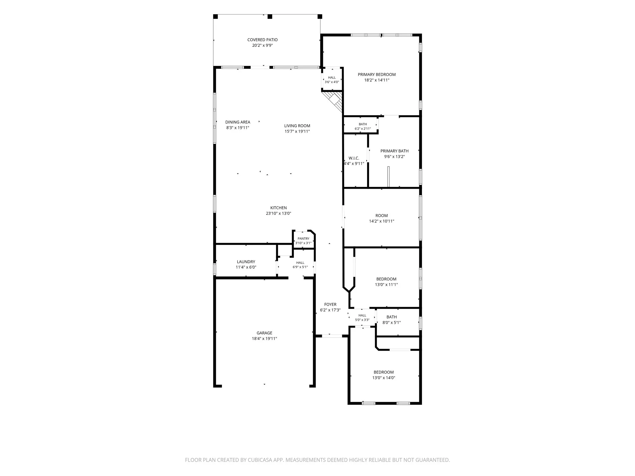Single Family Residence For Sale in Johnson County , 1919 Birch Street, Mansfield, Texas 76063, 3 Bedroom, 2 Bathroom, 2 Garage spaces, 2,332 Sqft, built in 2023, mls#21402767, Real Estate Agent in Mansfield, Homes For Sale in Johnson county, Homes For Sale in Mansfield, Realtor in Mansfield Texas, Real Estate Brokerage Independent Realty Texas, Luminita Cordes Realtor