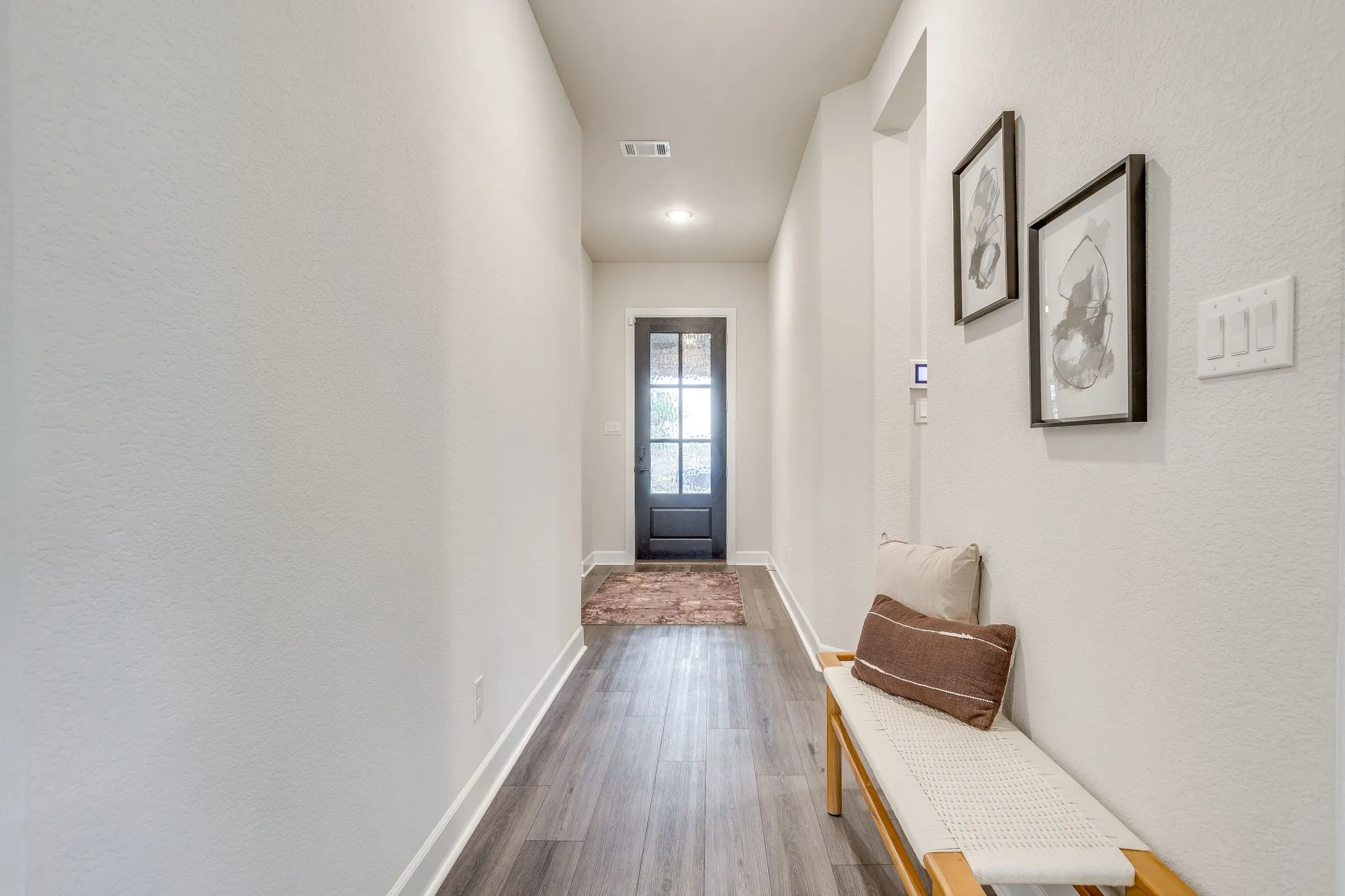 Single Family Residence For Sale in Johnson County , 1919 Birch Street, Mansfield, Texas 76063, 3 Bedroom, 2 Bathroom, 2 Garage spaces, 2,332 Sqft, built in 2023, mls#21402767, Real Estate Agent in Mansfield, Homes For Sale in Johnson county, Homes For Sale in Mansfield, Realtor in Mansfield Texas, Real Estate Brokerage Independent Realty Texas, Luminita Cordes Realtor