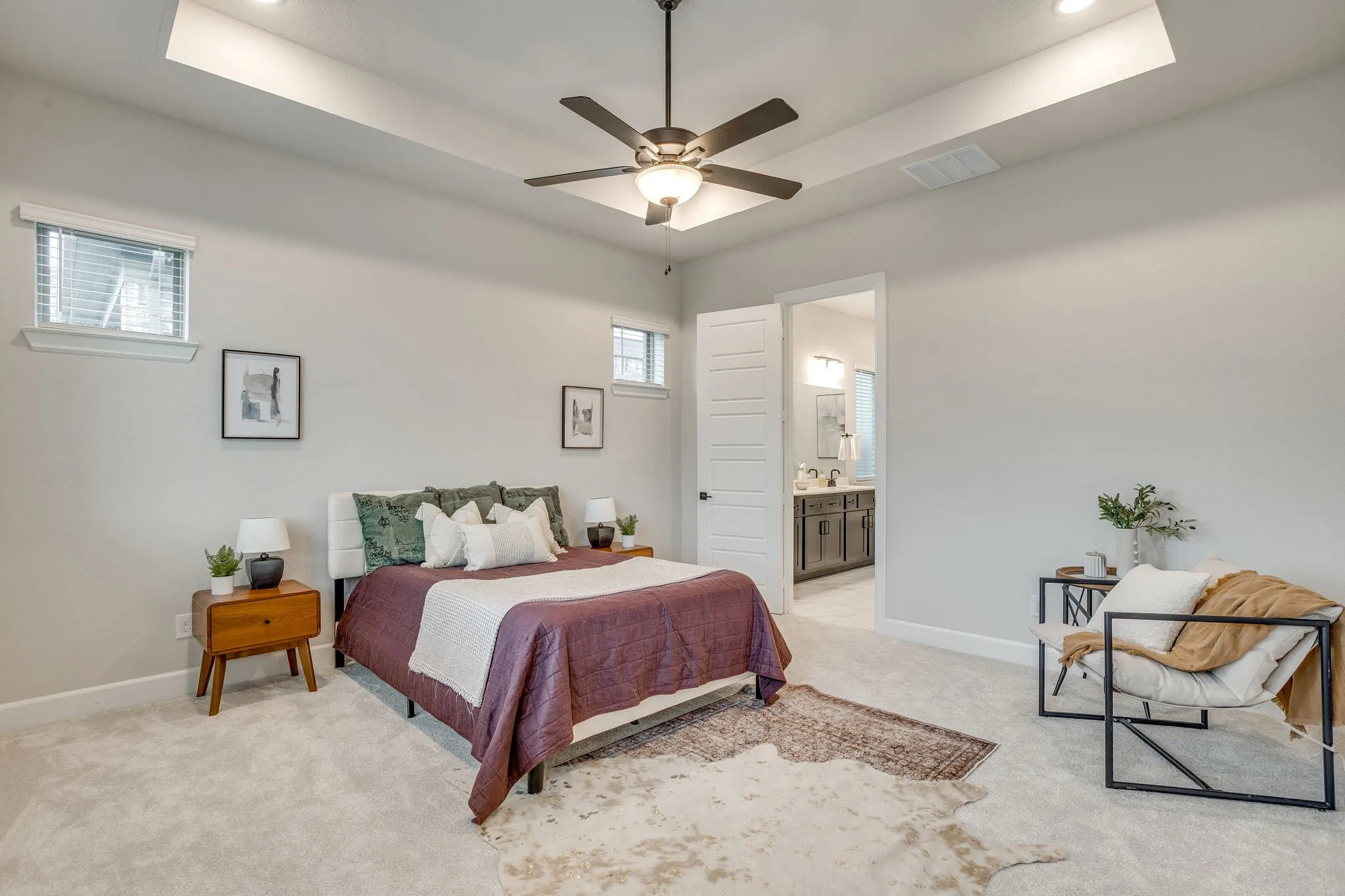 Single Family Residence For Sale in Johnson County , 1919 Birch Street, Mansfield, Texas 76063, 3 Bedroom, 2 Bathroom, 2 Garage spaces, 2,332 Sqft, built in 2023, mls#21402767, Real Estate Agent in Mansfield, Homes For Sale in Johnson county, Homes For Sale in Mansfield, Realtor in Mansfield Texas, Real Estate Brokerage Independent Realty Texas, Luminita Cordes Realtor