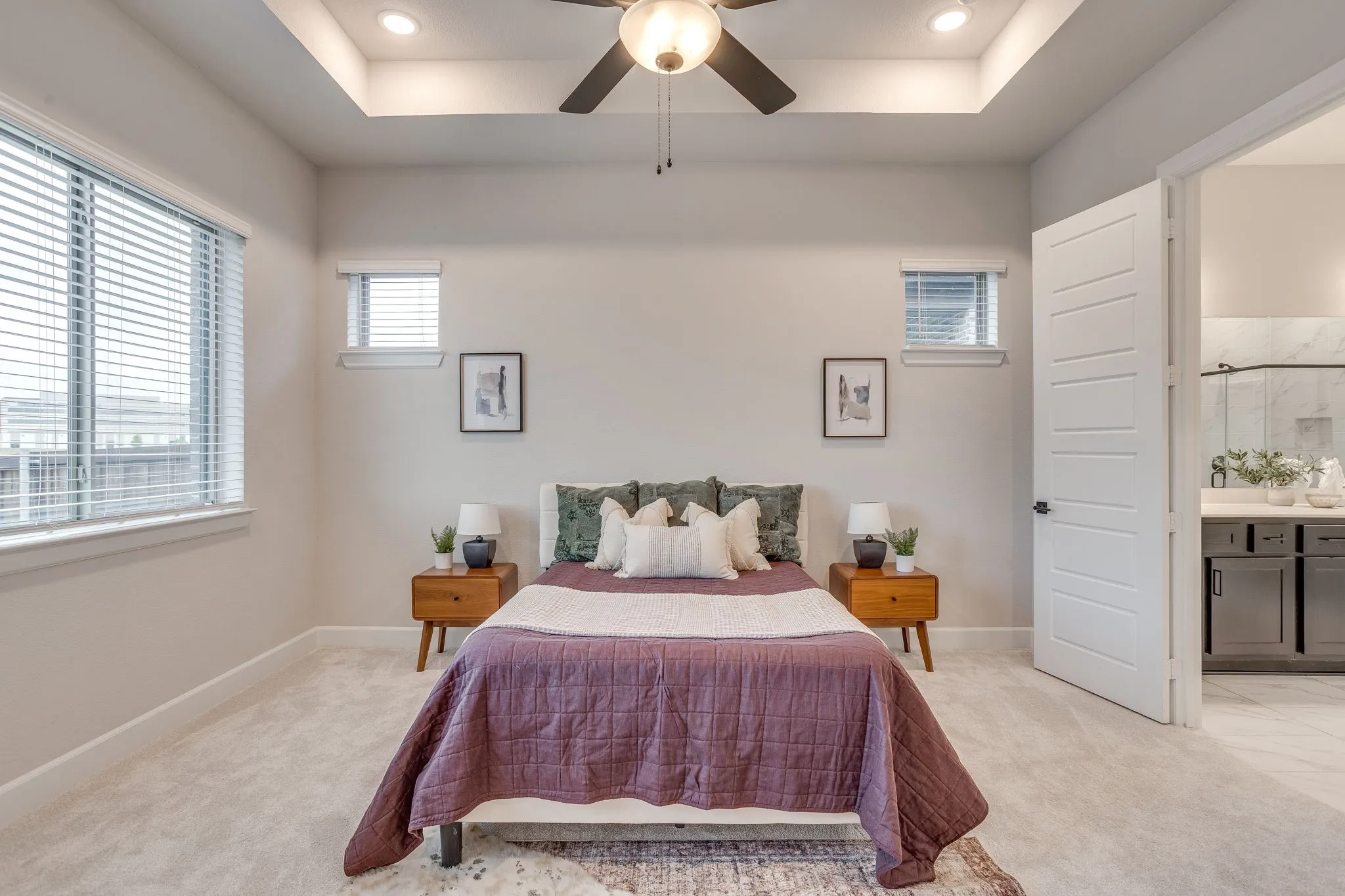Single Family Residence For Sale in Johnson County , 1919 Birch Street, Mansfield, Texas 76063, 3 Bedroom, 2 Bathroom, 2 Garage spaces, 2,332 Sqft, built in 2023, mls#21402767, Real Estate Agent in Mansfield, Homes For Sale in Johnson county, Homes For Sale in Mansfield, Realtor in Mansfield Texas, Real Estate Brokerage Independent Realty Texas, Luminita Cordes Realtor