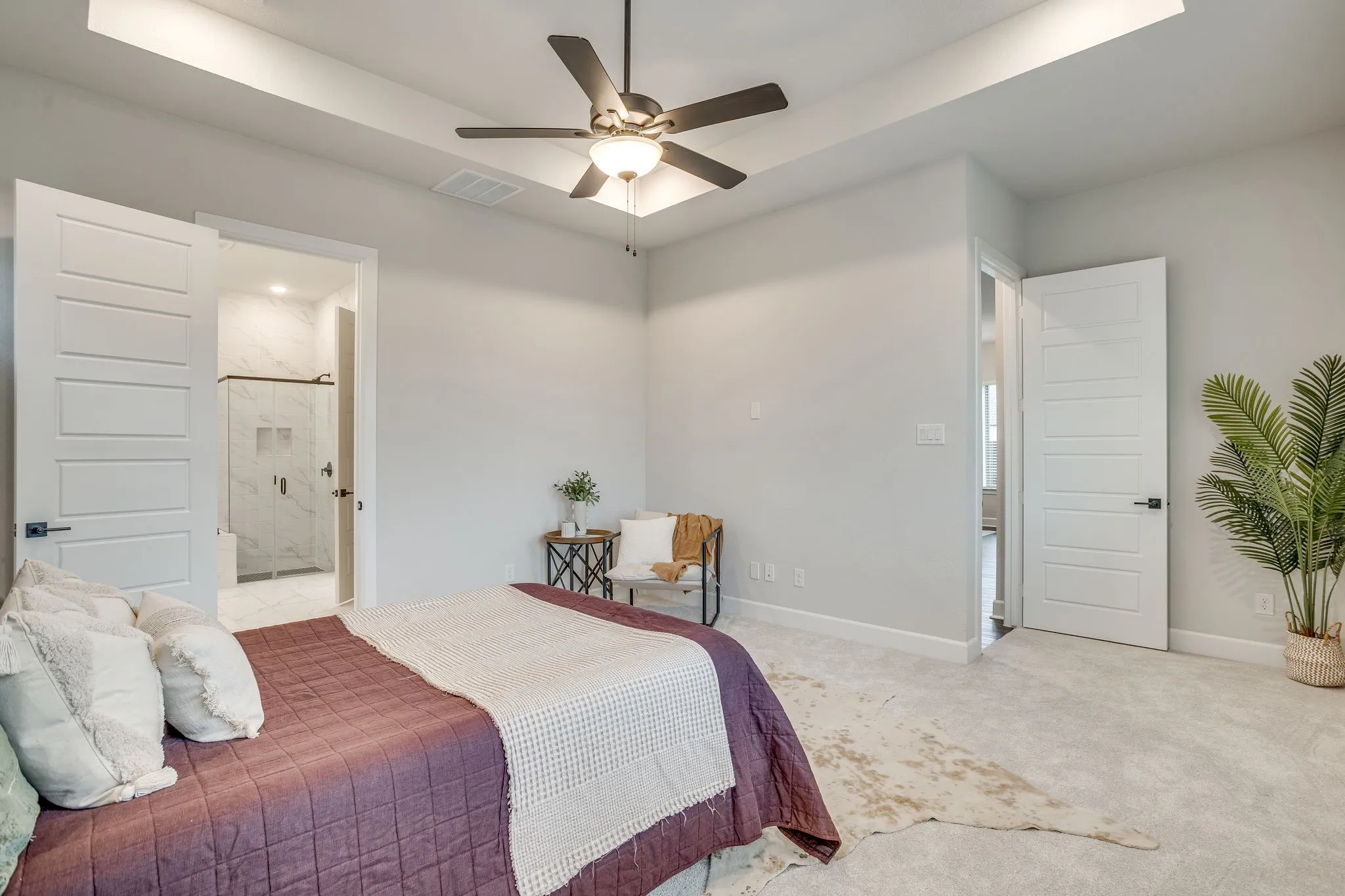 Single Family Residence For Sale in Johnson County , 1919 Birch Street, Mansfield, Texas 76063, 3 Bedroom, 2 Bathroom, 2 Garage spaces, 2,332 Sqft, built in 2023, mls#21402767, Real Estate Agent in Mansfield, Homes For Sale in Johnson county, Homes For Sale in Mansfield, Realtor in Mansfield Texas, Real Estate Brokerage Independent Realty Texas, Luminita Cordes Realtor