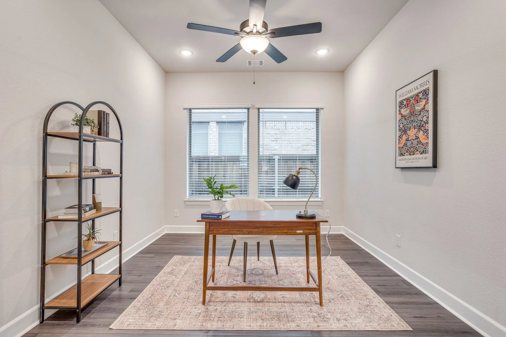 Single Family Residence For Sale in Johnson County , 1919 Birch Street, Mansfield, Texas 76063, 3 Bedroom, 2 Bathroom, 2 Garage spaces, 2,332 Sqft, built in 2023, mls#21402767, Real Estate Agent in Mansfield, Homes For Sale in Johnson county, Homes For Sale in Mansfield, Realtor in Mansfield Texas, Real Estate Brokerage Independent Realty Texas, Luminita Cordes Realtor