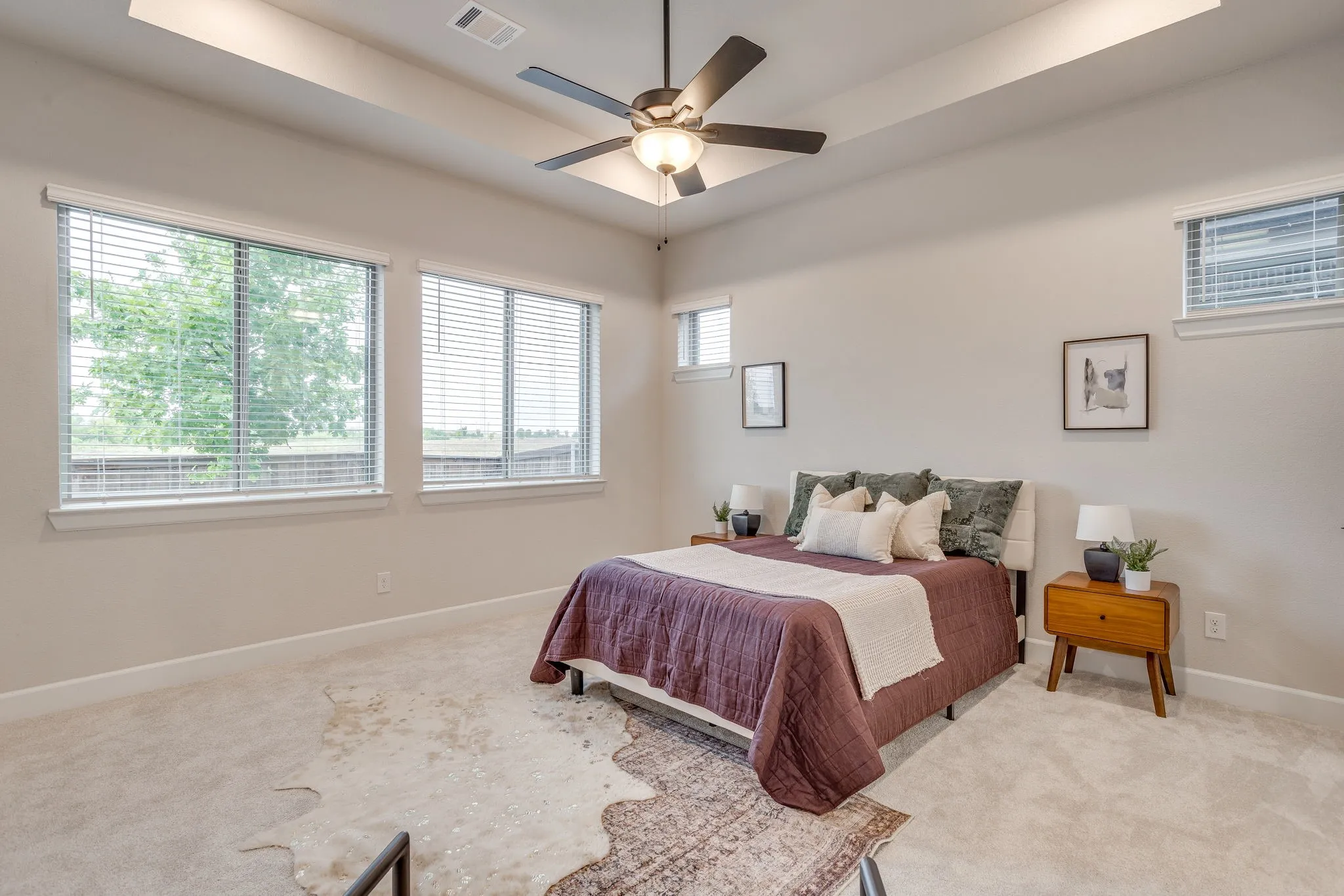 Single Family Residence For Sale in Johnson County , 1919 Birch Street, Mansfield, Texas 76063, 3 Bedroom, 2 Bathroom, 2 Garage spaces, 2,332 Sqft, built in 2023, mls#21402767, Real Estate Agent in Mansfield, Homes For Sale in Johnson county, Homes For Sale in Mansfield, Realtor in Mansfield Texas, Real Estate Brokerage Independent Realty Texas, Luminita Cordes Realtor