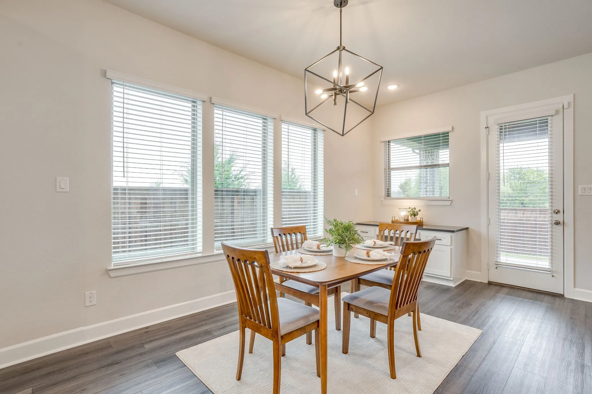 Single Family Residence For Sale in Johnson County , 1919 Birch Street, Mansfield, Texas 76063, 3 Bedroom, 2 Bathroom, 2 Garage spaces, 2,332 Sqft, built in 2023, mls#21402767, Real Estate Agent in Mansfield, Homes For Sale in Johnson county, Homes For Sale in Mansfield, Realtor in Mansfield Texas, Real Estate Brokerage Independent Realty Texas, Luminita Cordes Realtor