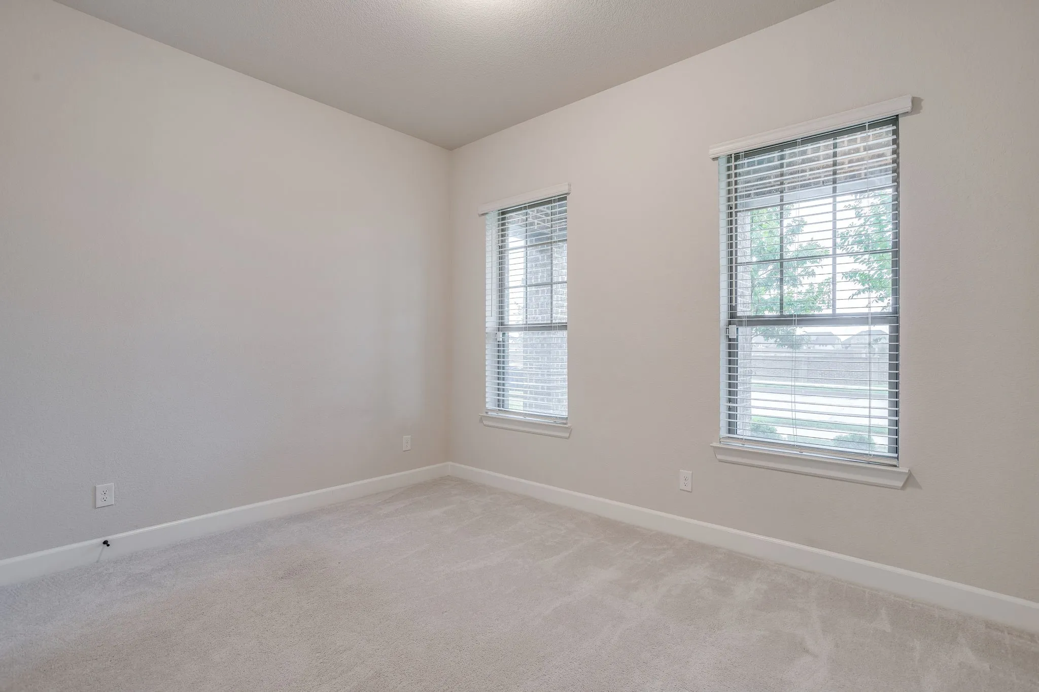 Single Family Residence For Sale in Johnson County , 1919 Birch Street, Mansfield, Texas 76063, 3 Bedroom, 2 Bathroom, 2 Garage spaces, 2,332 Sqft, built in 2023, mls#21402767, Real Estate Agent in Mansfield, Homes For Sale in Johnson county, Homes For Sale in Mansfield, Realtor in Mansfield Texas, Real Estate Brokerage Independent Realty Texas, Luminita Cordes Realtor