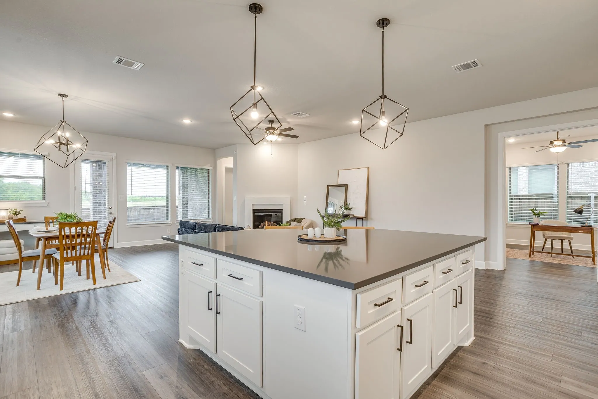 Single Family Residence For Sale in Johnson County , 1919 Birch Street, Mansfield, Texas 76063, 3 Bedroom, 2 Bathroom, 2 Garage spaces, 2,332 Sqft, built in 2023, mls#21402767, Real Estate Agent in Mansfield, Homes For Sale in Johnson county, Homes For Sale in Mansfield, Realtor in Mansfield Texas, Real Estate Brokerage Independent Realty Texas, Luminita Cordes Realtor