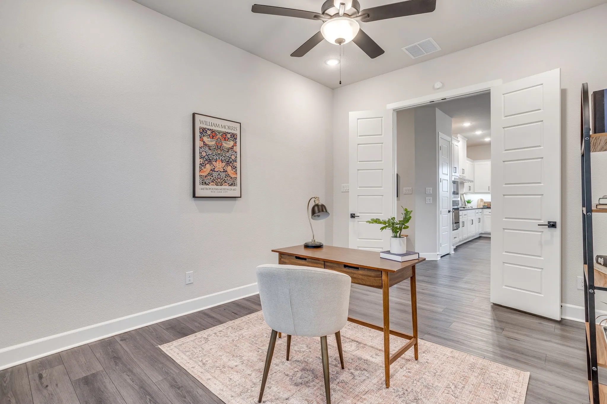 Single Family Residence For Sale in Johnson County , 1919 Birch Street, Mansfield, Texas 76063, 3 Bedroom, 2 Bathroom, 2 Garage spaces, 2,332 Sqft, built in 2023, mls#21402767, Real Estate Agent in Mansfield, Homes For Sale in Johnson county, Homes For Sale in Mansfield, Realtor in Mansfield Texas, Real Estate Brokerage Independent Realty Texas, Luminita Cordes Realtor