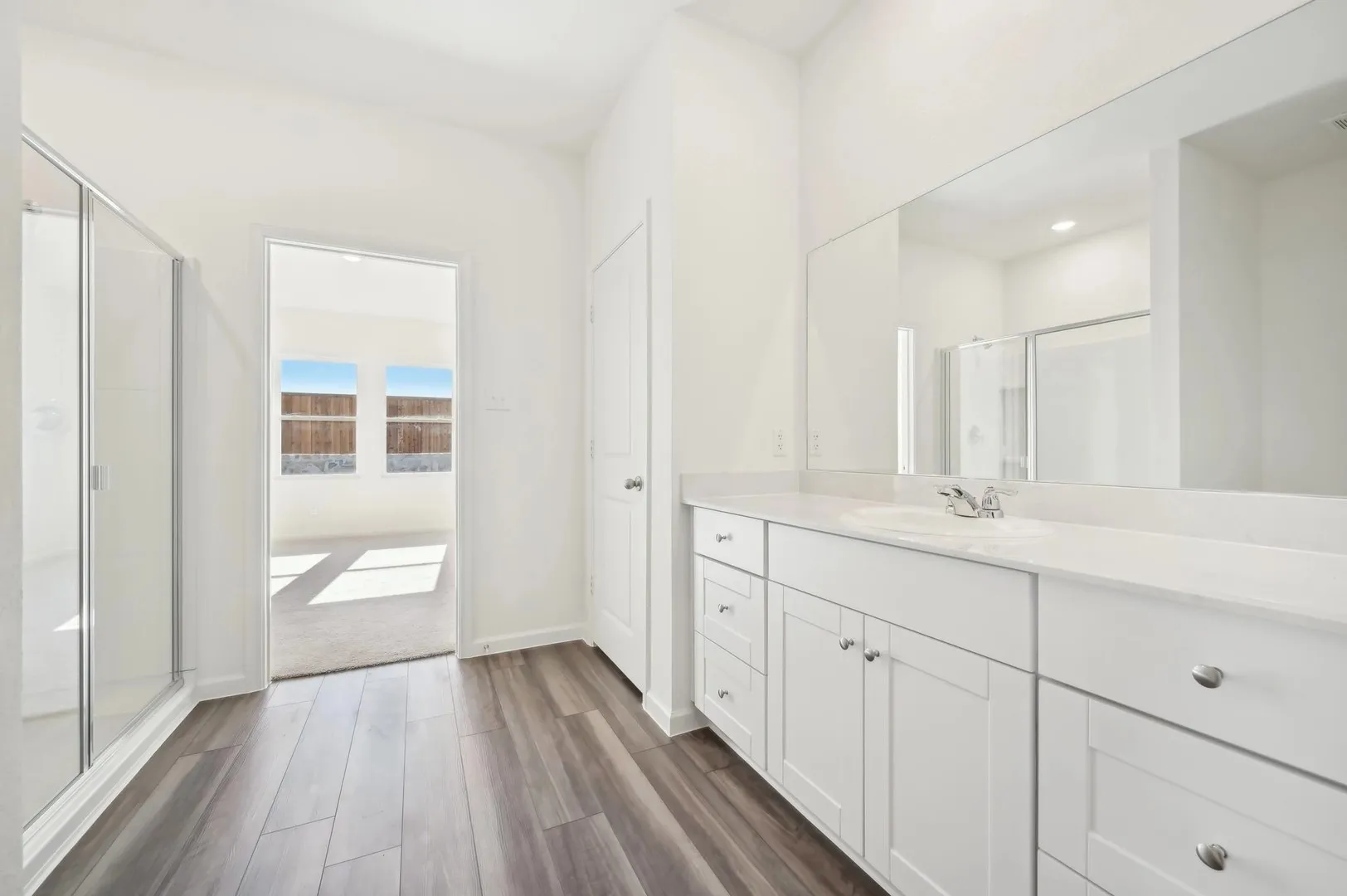 Single Family Residence For Sale in Tarrant County , 12712 Haymarket, Fort Worth, Texas 76179, 3 Bedroom, 2 Bathroom, 2 Garage spaces, 1,652 Sqft, built in 2026, mls#21402797, Real Estate Agent in Fort Worth, Homes For Sale in Tarrant county, Homes For Sale in Fort Worth, Realtor in Fort Worth Texas, Real Estate Brokerage Independent Realty Texas, Luminita Cordes Realtor