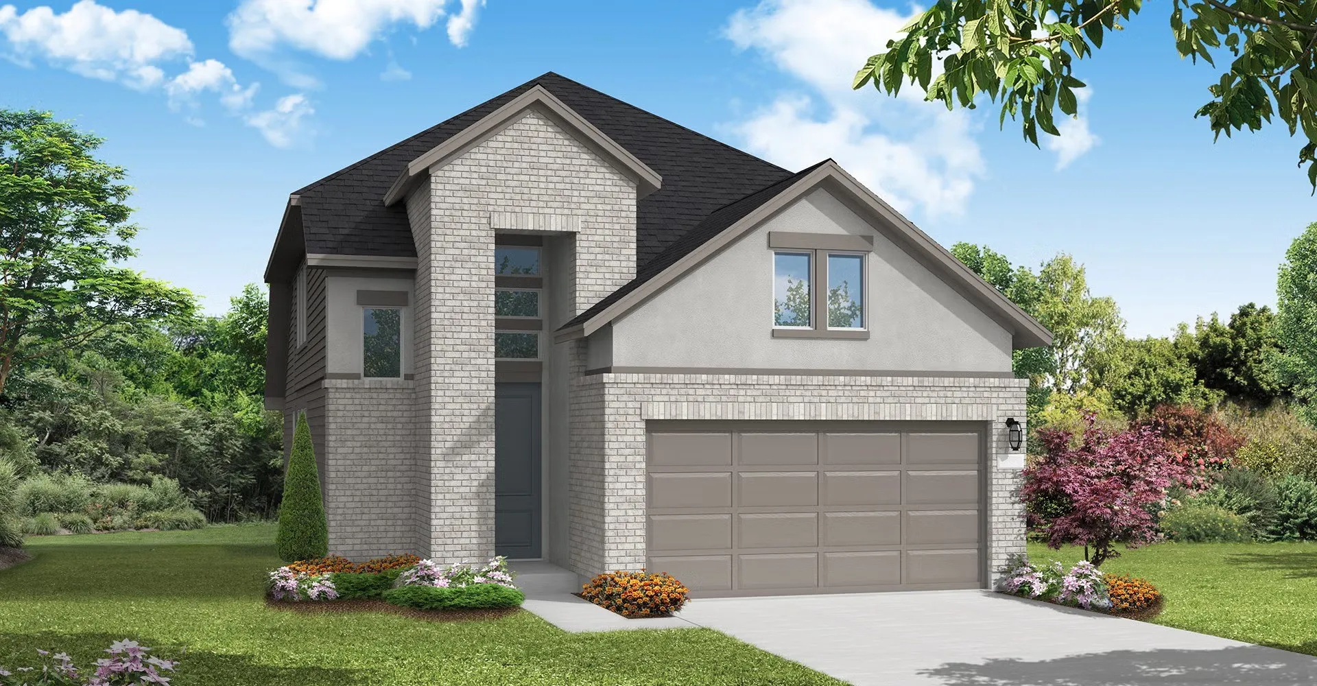 Single Family Residence For Sale in Collin County , 4104 Princess Lane, Celina, Texas 75009, 4 Bedroom, 3 Bathroom, 2 Garage spaces, 2,123 Sqft, built in 2026, mls#21402860, Real Estate Agent in Celina, Homes For Sale in Collin county, Homes For Sale in Celina, Realtor in Celina Texas, Real Estate Brokerage Independent Realty Texas, Luminita Cordes Realtor
