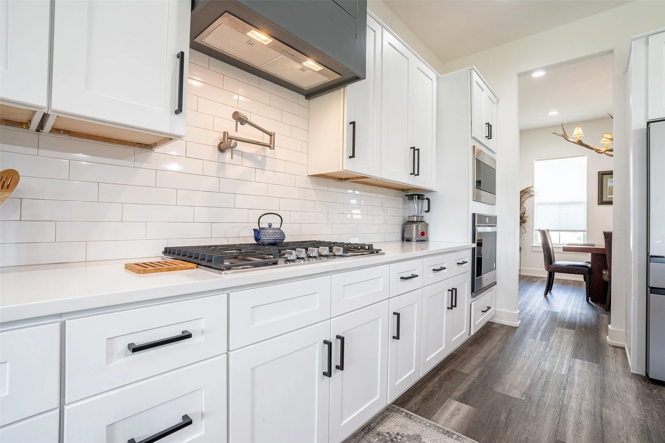 Single Family Residence For Sale in Somervell County , 1137 County Road 337, Glen Rose, Texas 76043, 4 Bedroom, 3 Bathroom, 3 Garage spaces, 2,624 Sqft, built in 2023, mls#21402865, Real Estate Agent in Glen Rose, Homes For Sale in Somervell county, Homes For Sale in Glen Rose, Realtor in Glen Rose Texas, Real Estate Brokerage Independent Realty Texas, Luminita Cordes Realtor