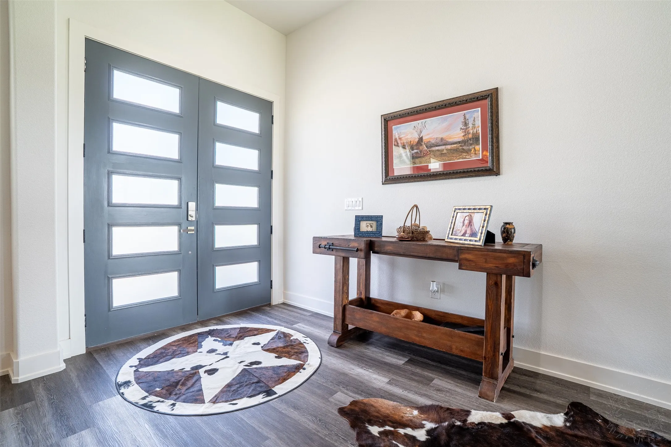 Single Family Residence For Sale in Somervell County , 1137 County Road 337, Glen Rose, Texas 76043, 4 Bedroom, 3 Bathroom, 3 Garage spaces, 2,624 Sqft, built in 2023, mls#21402865, Real Estate Agent in Glen Rose, Homes For Sale in Somervell county, Homes For Sale in Glen Rose, Realtor in Glen Rose Texas, Real Estate Brokerage Independent Realty Texas, Luminita Cordes Realtor