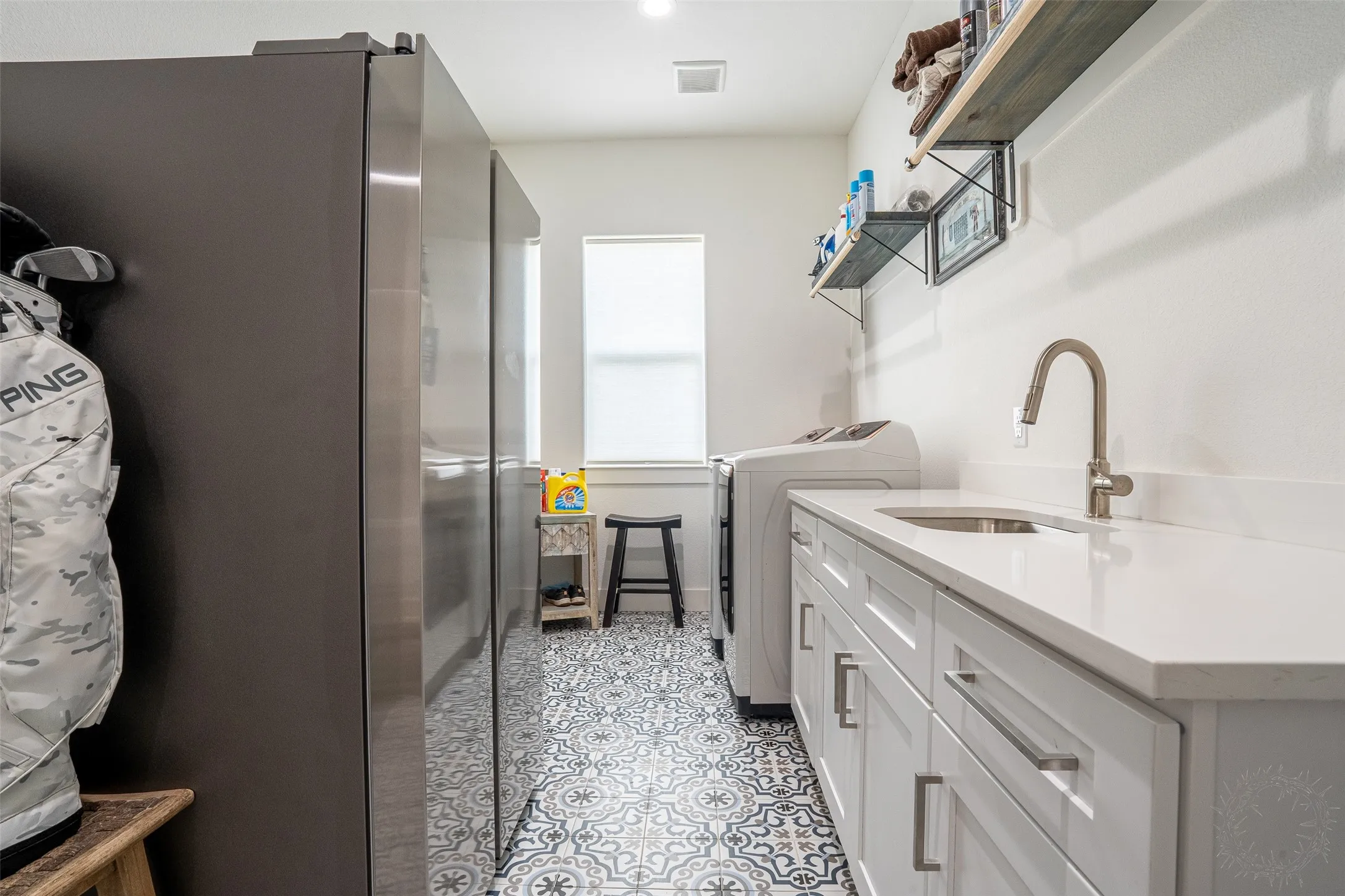 Single Family Residence For Sale in Somervell County , 1137 County Road 337, Glen Rose, Texas 76043, 4 Bedroom, 3 Bathroom, 3 Garage spaces, 2,624 Sqft, built in 2023, mls#21402865, Real Estate Agent in Glen Rose, Homes For Sale in Somervell county, Homes For Sale in Glen Rose, Realtor in Glen Rose Texas, Real Estate Brokerage Independent Realty Texas, Luminita Cordes Realtor