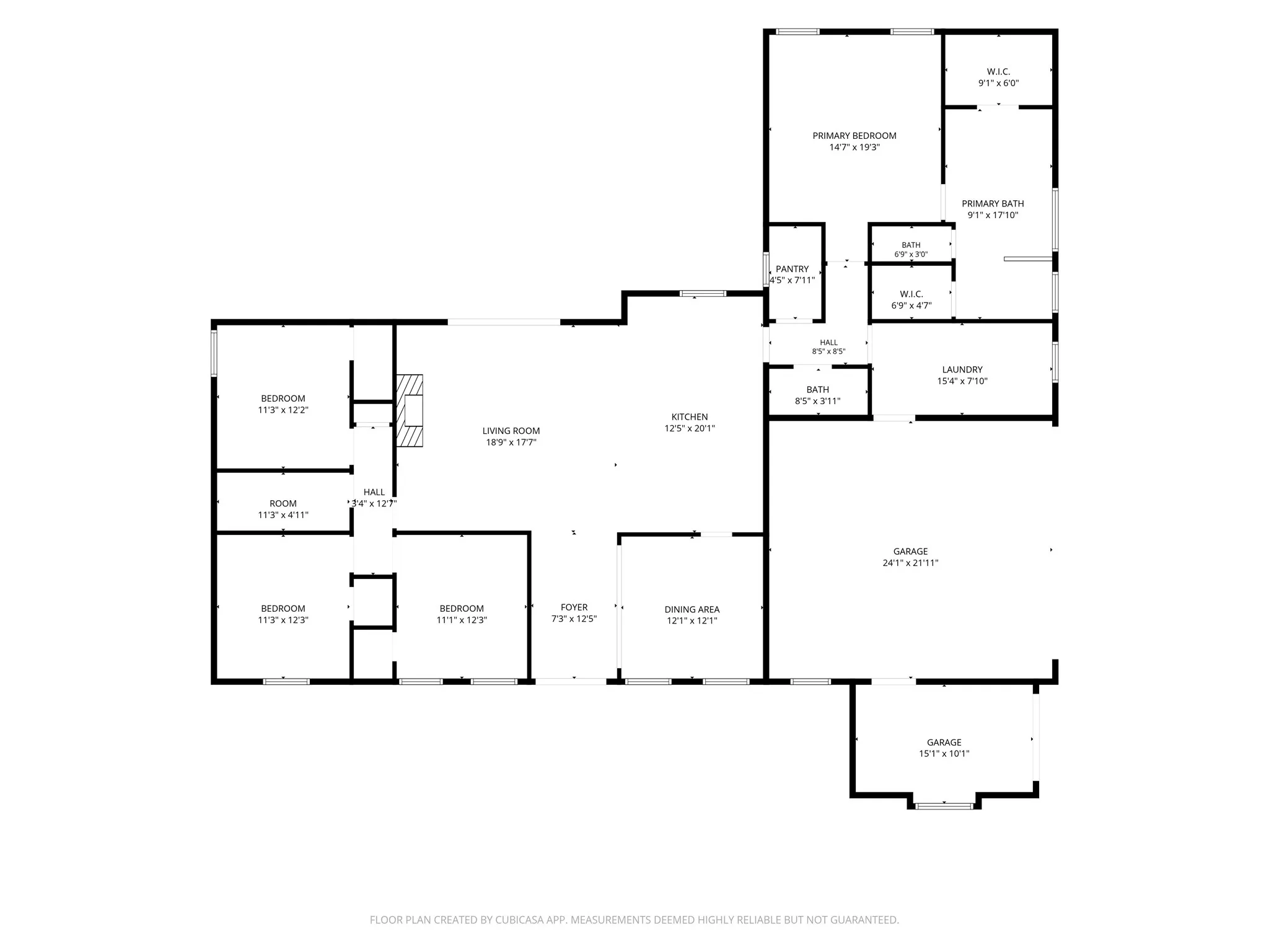 Single Family Residence For Sale in Somervell County , 1137 County Road 337, Glen Rose, Texas 76043, 4 Bedroom, 3 Bathroom, 3 Garage spaces, 2,624 Sqft, built in 2023, mls#21402865, Real Estate Agent in Glen Rose, Homes For Sale in Somervell county, Homes For Sale in Glen Rose, Realtor in Glen Rose Texas, Real Estate Brokerage Independent Realty Texas, Luminita Cordes Realtor