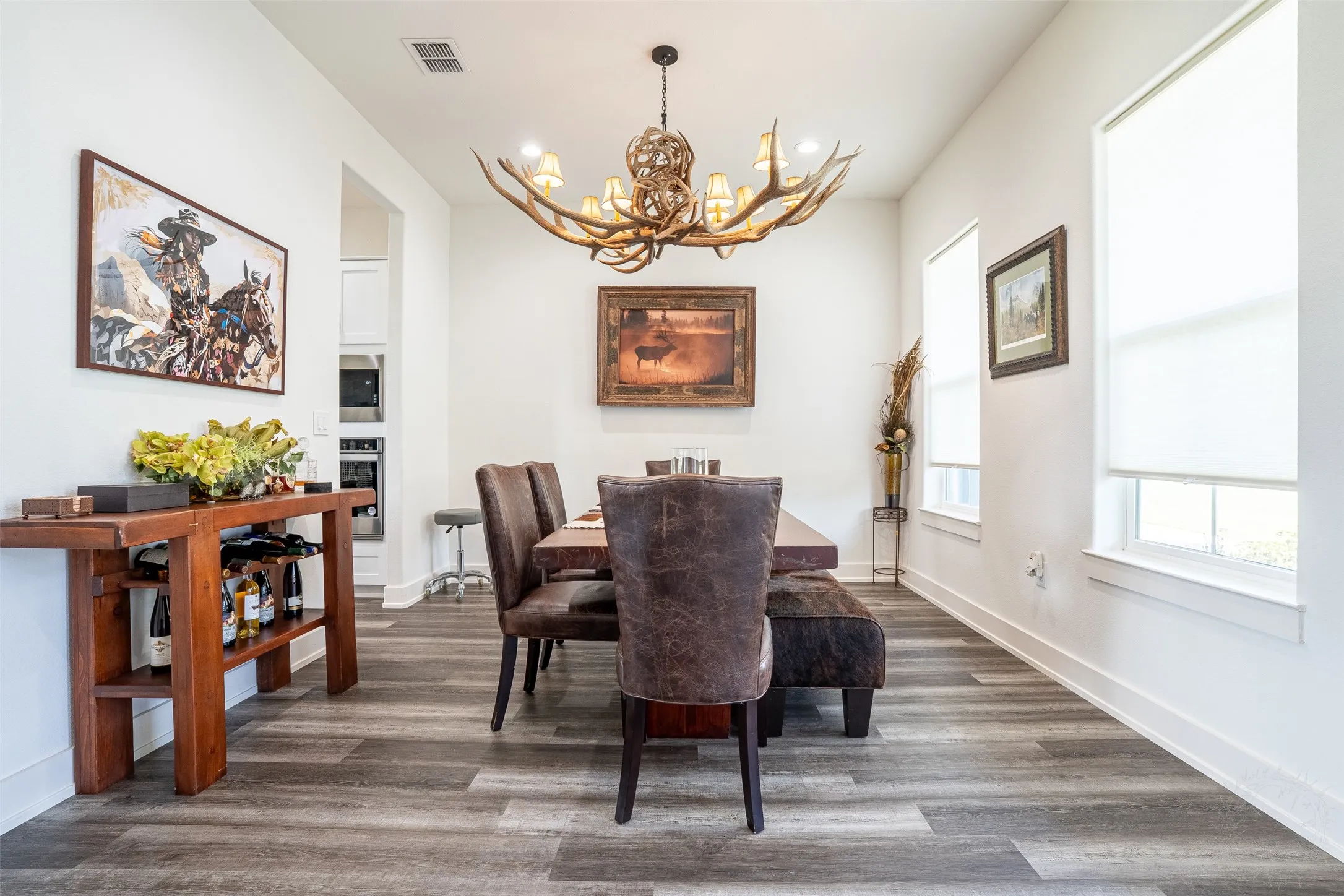 Single Family Residence For Sale in Somervell County , 1137 County Road 337, Glen Rose, Texas 76043, 4 Bedroom, 3 Bathroom, 3 Garage spaces, 2,624 Sqft, built in 2023, mls#21402865, Real Estate Agent in Glen Rose, Homes For Sale in Somervell county, Homes For Sale in Glen Rose, Realtor in Glen Rose Texas, Real Estate Brokerage Independent Realty Texas, Luminita Cordes Realtor