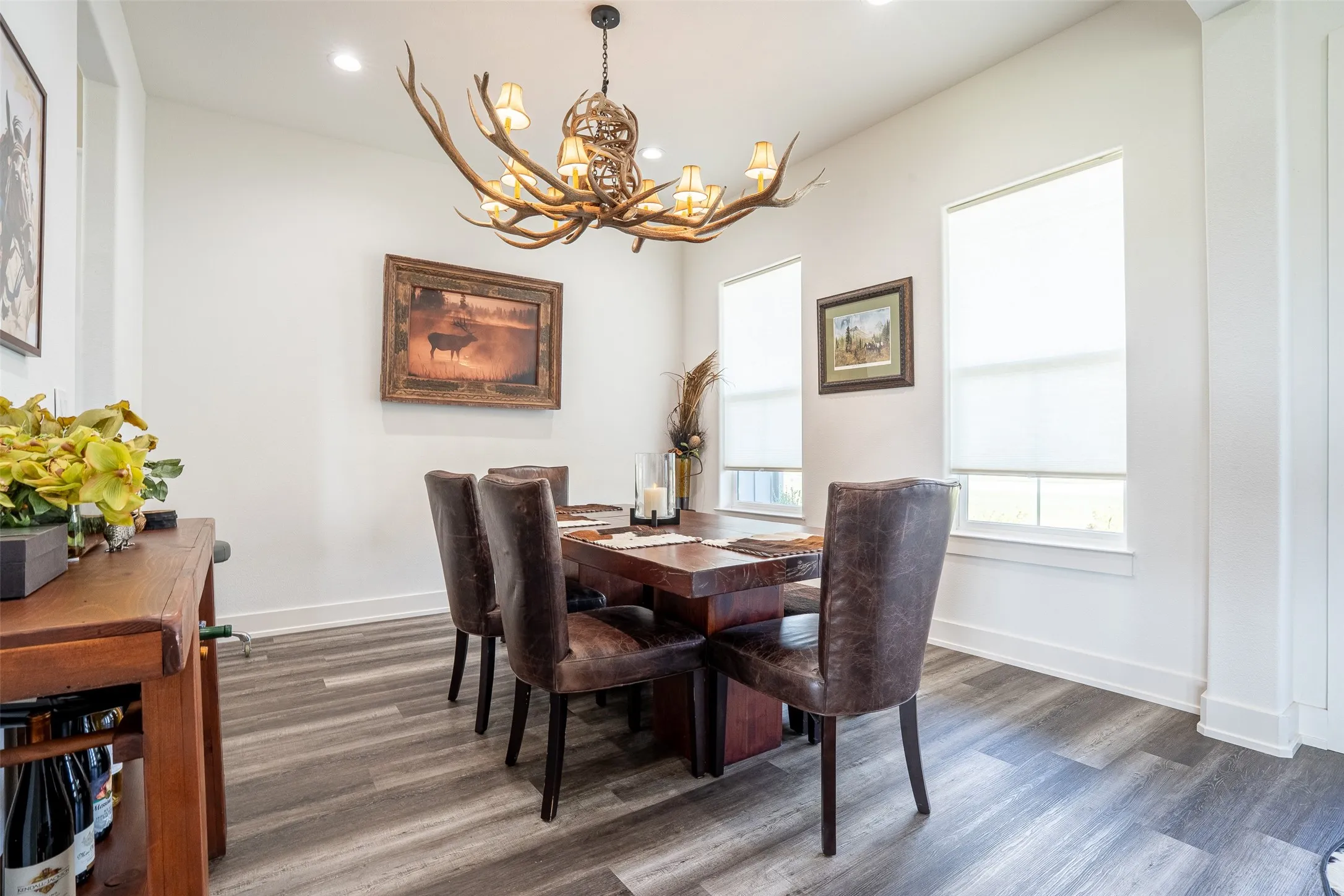 Single Family Residence For Sale in Somervell County , 1137 County Road 337, Glen Rose, Texas 76043, 4 Bedroom, 3 Bathroom, 3 Garage spaces, 2,624 Sqft, built in 2023, mls#21402865, Real Estate Agent in Glen Rose, Homes For Sale in Somervell county, Homes For Sale in Glen Rose, Realtor in Glen Rose Texas, Real Estate Brokerage Independent Realty Texas, Luminita Cordes Realtor
