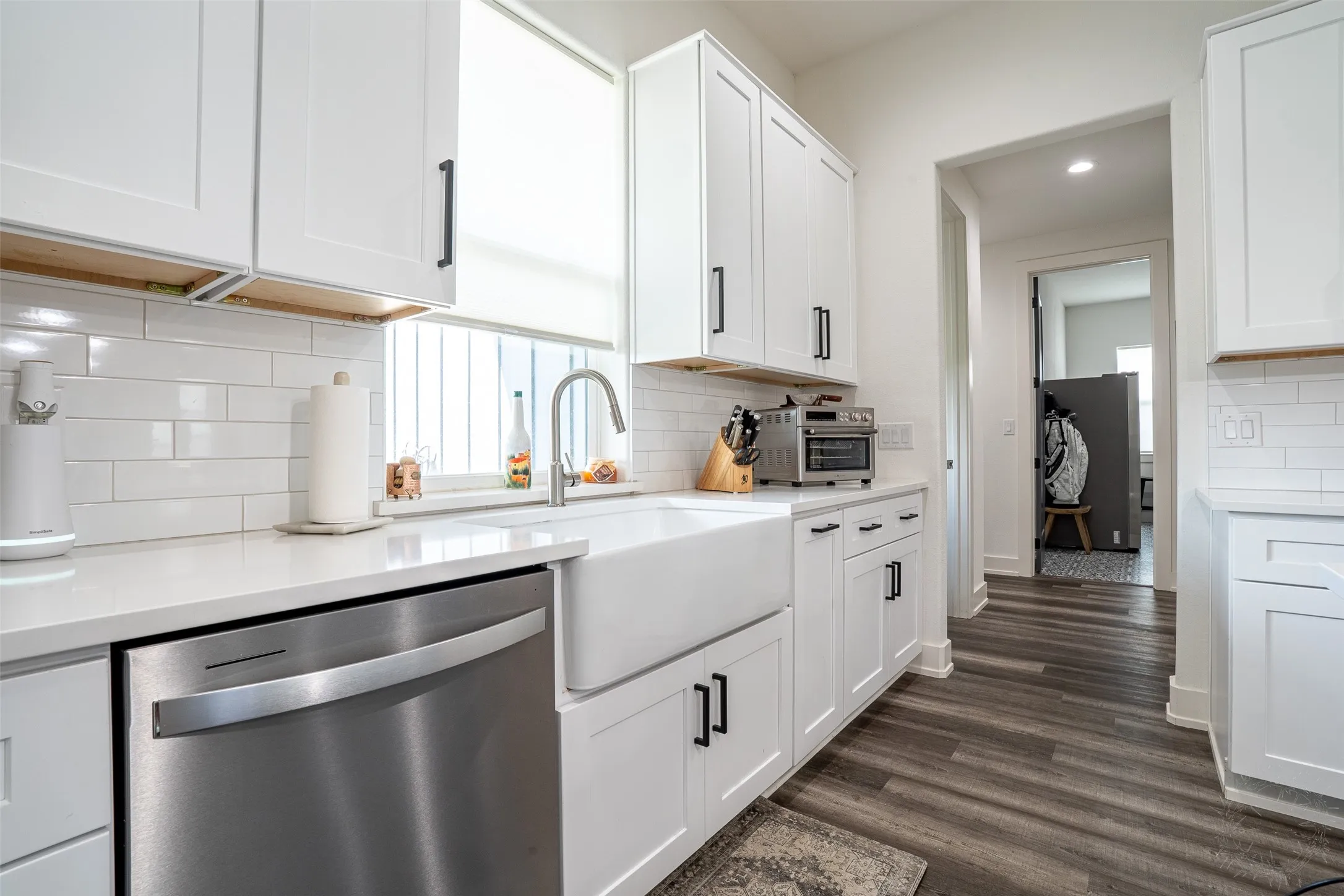 Single Family Residence For Sale in Somervell County , 1137 County Road 337, Glen Rose, Texas 76043, 4 Bedroom, 3 Bathroom, 3 Garage spaces, 2,624 Sqft, built in 2023, mls#21402865, Real Estate Agent in Glen Rose, Homes For Sale in Somervell county, Homes For Sale in Glen Rose, Realtor in Glen Rose Texas, Real Estate Brokerage Independent Realty Texas, Luminita Cordes Realtor