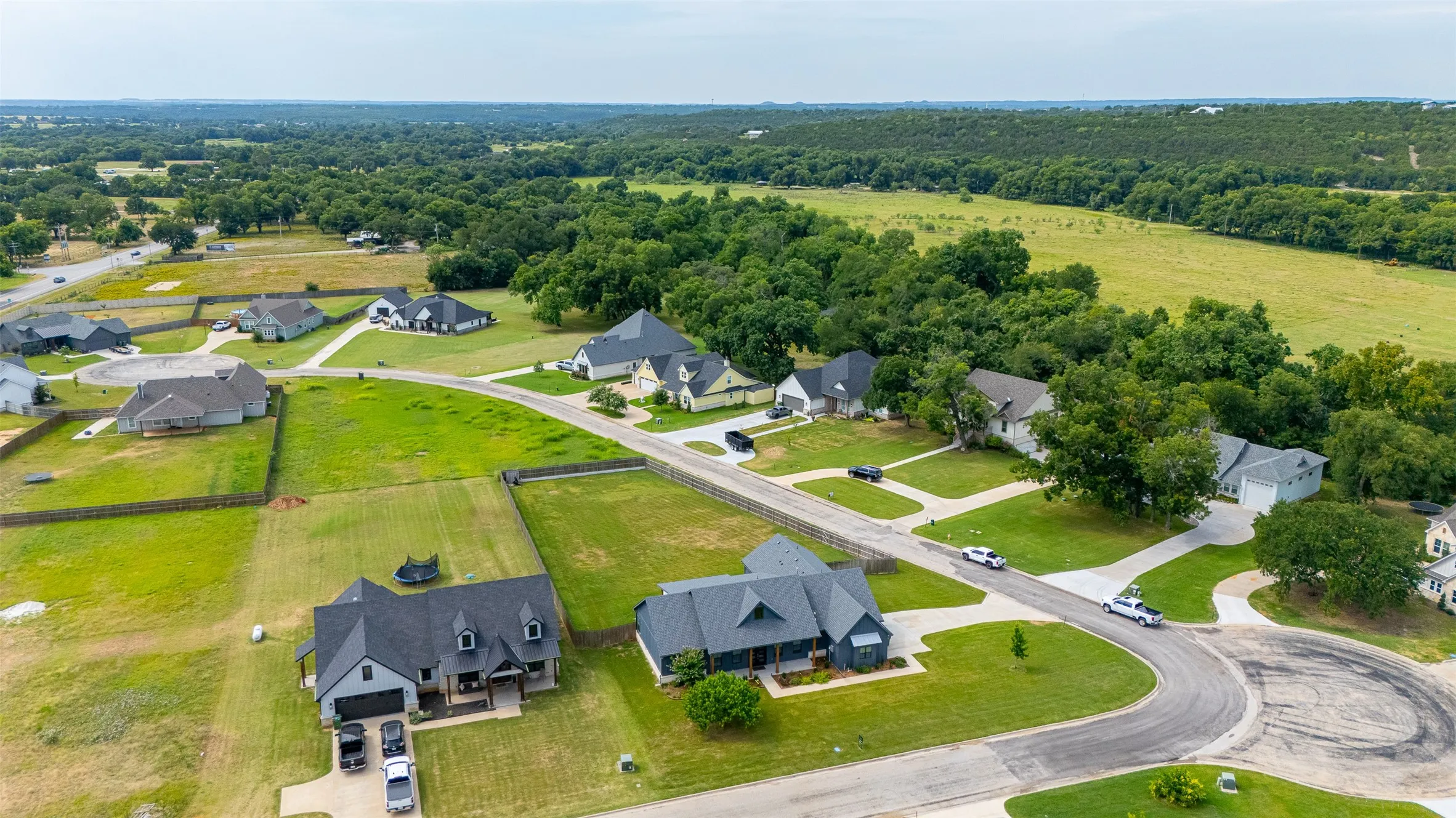 Single Family Residence For Sale in Somervell County , 1137 County Road 337, Glen Rose, Texas 76043, 4 Bedroom, 3 Bathroom, 3 Garage spaces, 2,624 Sqft, built in 2023, mls#21402865, Real Estate Agent in Glen Rose, Homes For Sale in Somervell county, Homes For Sale in Glen Rose, Realtor in Glen Rose Texas, Real Estate Brokerage Independent Realty Texas, Luminita Cordes Realtor