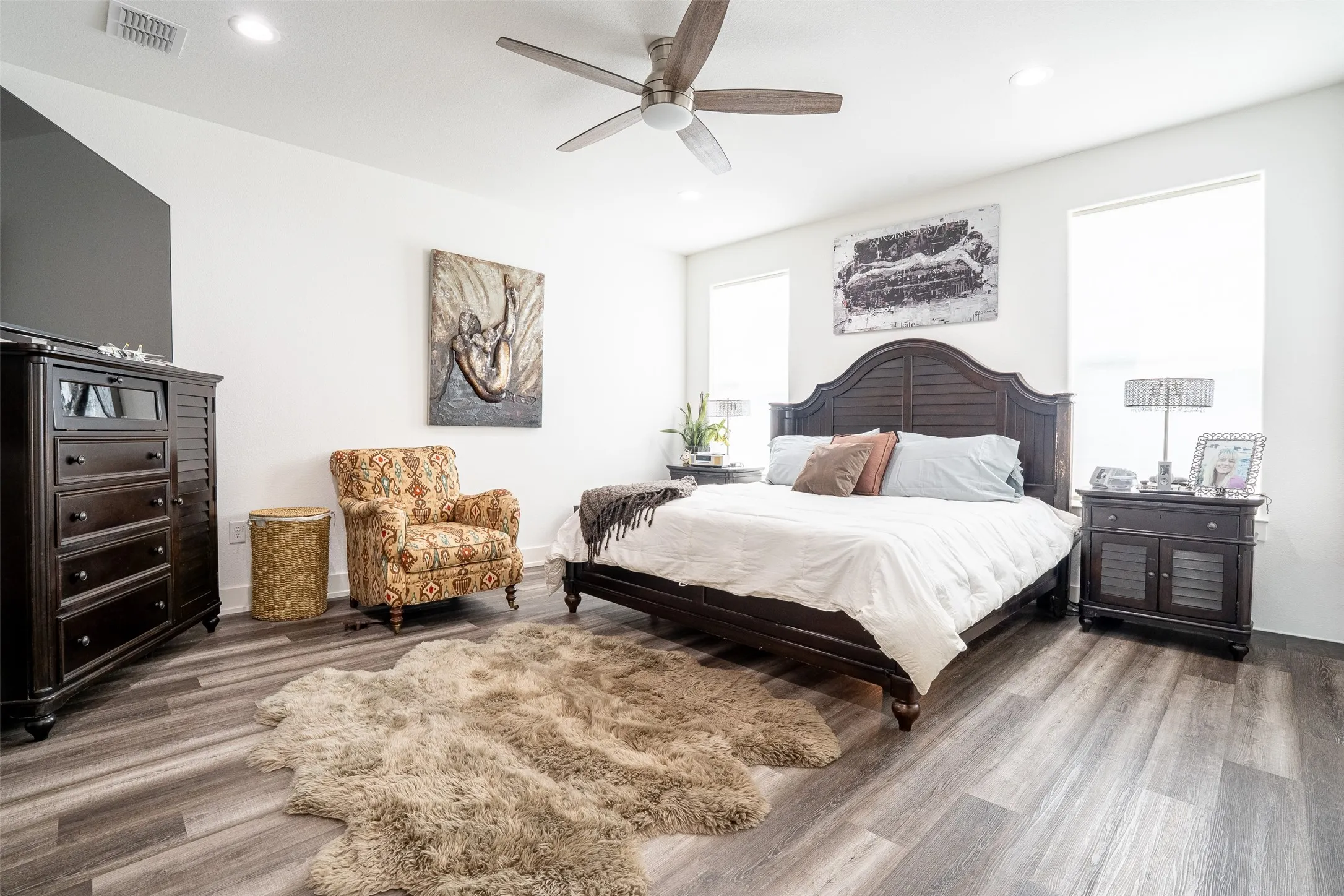 Single Family Residence For Sale in Somervell County , 1137 County Road 337, Glen Rose, Texas 76043, 4 Bedroom, 3 Bathroom, 3 Garage spaces, 2,624 Sqft, built in 2023, mls#21402865, Real Estate Agent in Glen Rose, Homes For Sale in Somervell county, Homes For Sale in Glen Rose, Realtor in Glen Rose Texas, Real Estate Brokerage Independent Realty Texas, Luminita Cordes Realtor