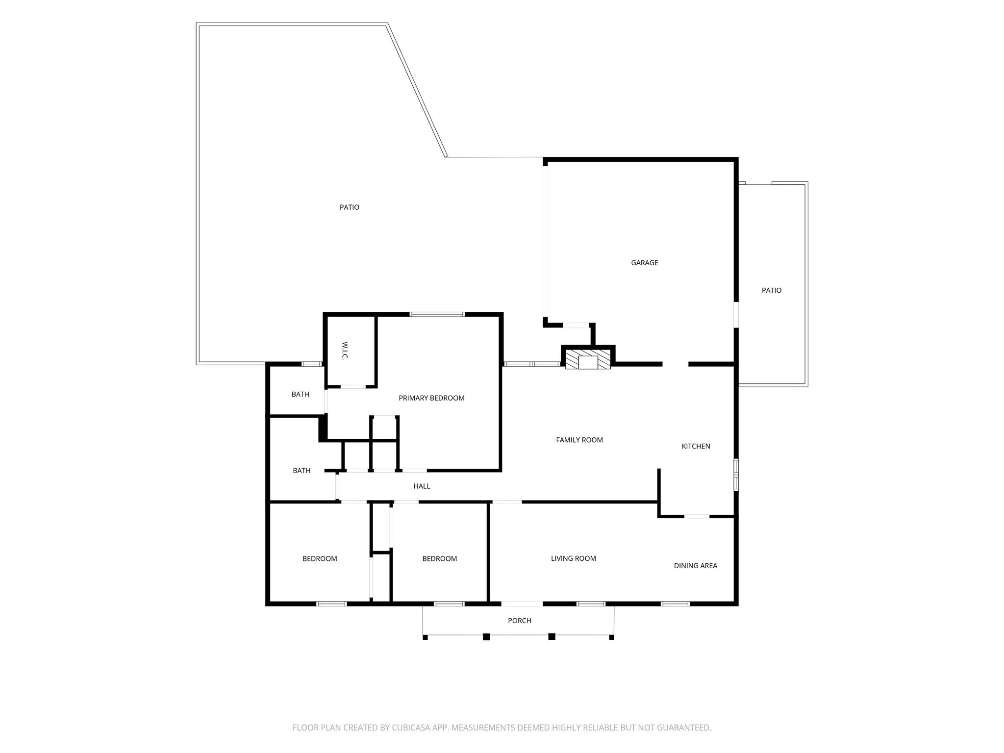Single Family Residence For Sale in Tarrant County , 3408 Hastings Drive, Arlington, Texas 76013, 3 Bedroom, 2 Bathroom, 2 Garage spaces, 1,404 Sqft, built in 1966, mls#21402871, Real Estate Agent in Arlington, Homes For Sale in Tarrant county, Homes For Sale in Arlington, Realtor in Arlington Texas, Real Estate Brokerage Independent Realty Texas, Luminita Cordes Realtor
