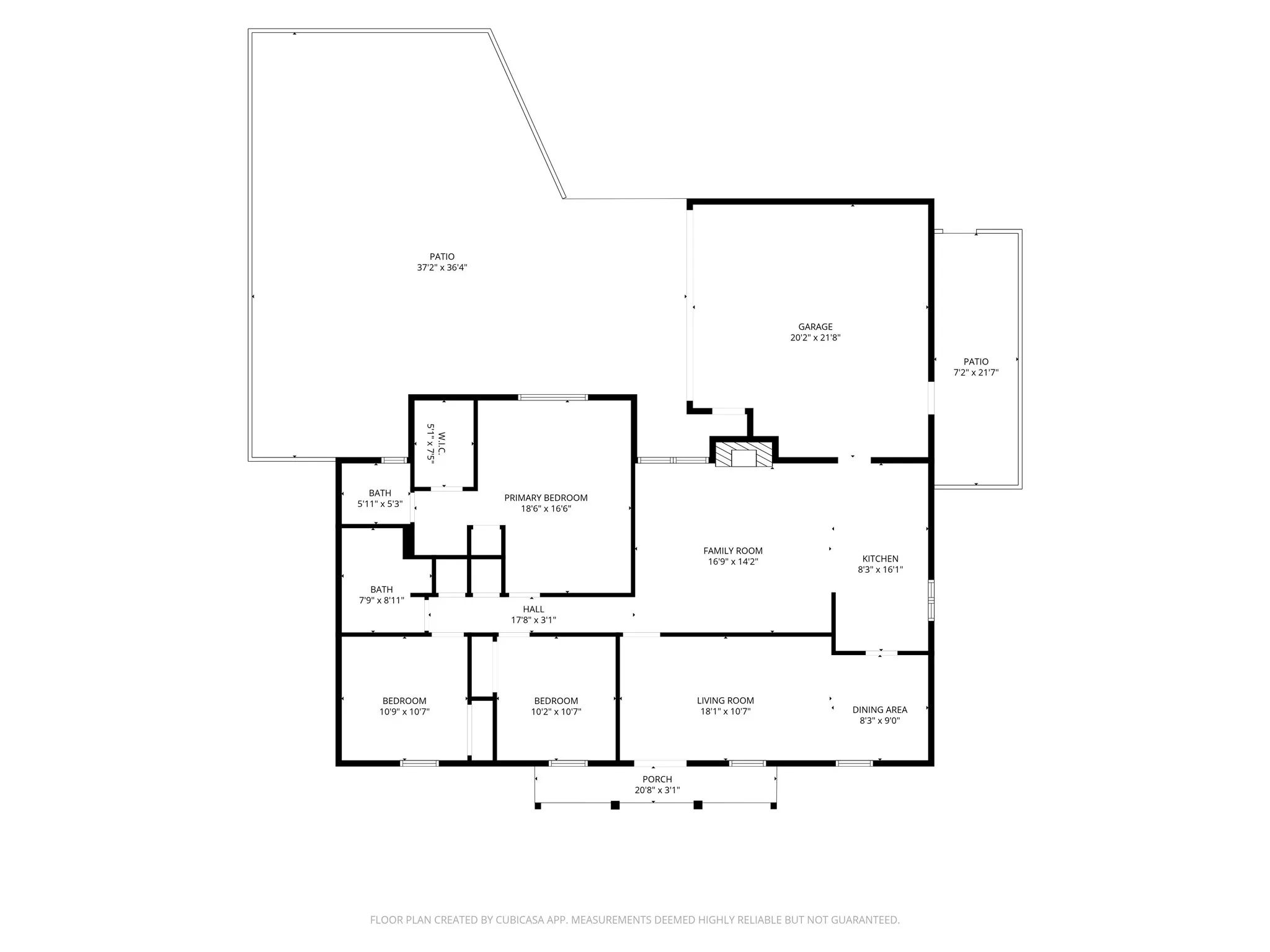 Single Family Residence For Sale in Tarrant County , 3408 Hastings Drive, Arlington, Texas 76013, 3 Bedroom, 2 Bathroom, 2 Garage spaces, 1,404 Sqft, built in 1966, mls#21402871, Real Estate Agent in Arlington, Homes For Sale in Tarrant county, Homes For Sale in Arlington, Realtor in Arlington Texas, Real Estate Brokerage Independent Realty Texas, Luminita Cordes Realtor
