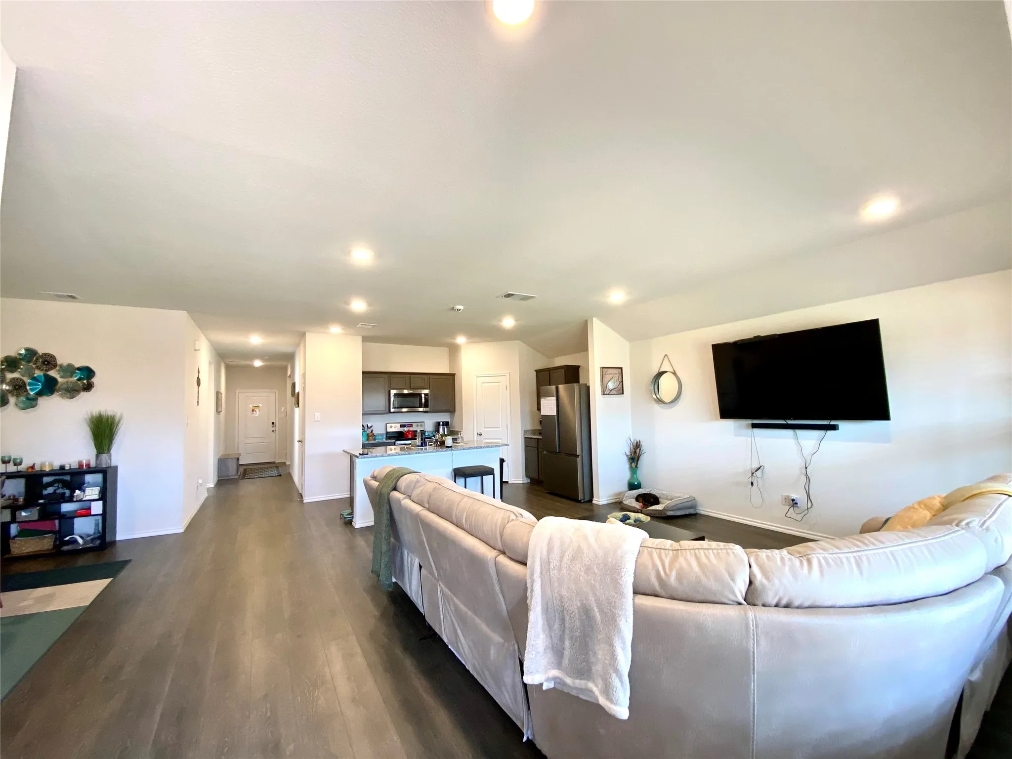 Single Family Residence For Sale in Collin County , 408 Wrangler Drive, Josephine, Texas 75189, 4 Bedroom, 2 Bathroom, 2 Garage spaces, 1,870 Sqft, built in 2021, mls#21402869, Real Estate Agent in Josephine, Homes For Sale in Collin county, Homes For Sale in Josephine, Realtor in Josephine Texas, Real Estate Brokerage Independent Realty Texas, Luminita Cordes Realtor