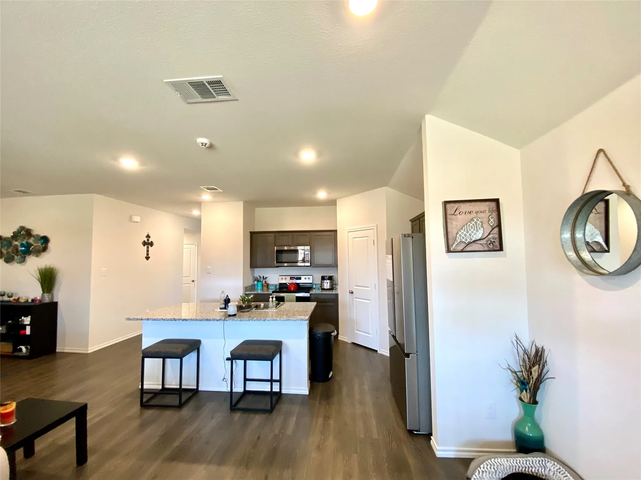 Single Family Residence For Sale in Collin County , 408 Wrangler Drive, Josephine, Texas 75189, 4 Bedroom, 2 Bathroom, 2 Garage spaces, 1,870 Sqft, built in 2021, mls#21402869, Real Estate Agent in Josephine, Homes For Sale in Collin county, Homes For Sale in Josephine, Realtor in Josephine Texas, Real Estate Brokerage Independent Realty Texas, Luminita Cordes Realtor