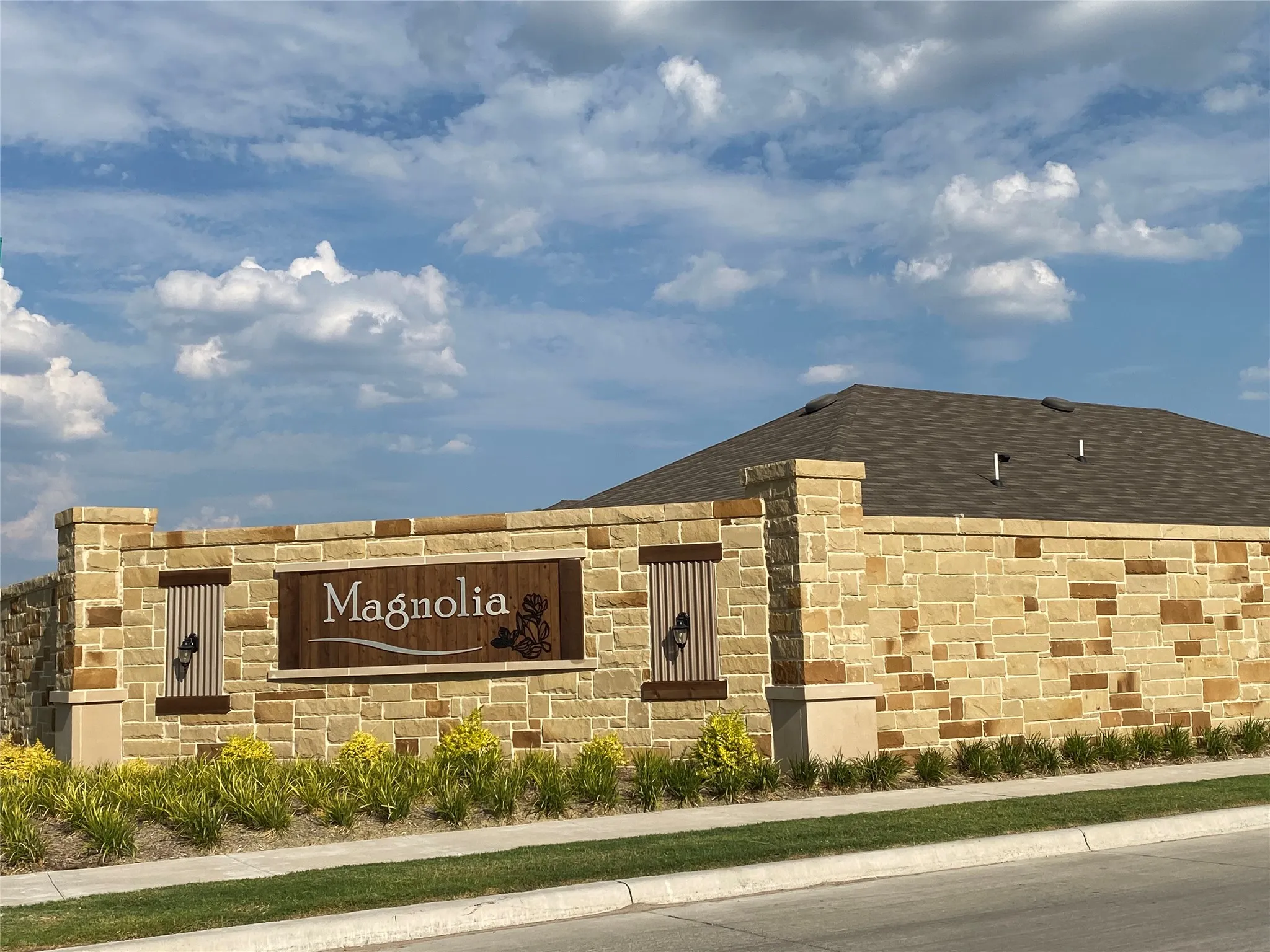 Single Family Residence For Sale in Collin County , 408 Wrangler Drive, Josephine, Texas 75189, 4 Bedroom, 2 Bathroom, 2 Garage spaces, 1,870 Sqft, built in 2021, mls#21402869, Real Estate Agent in Josephine, Homes For Sale in Collin county, Homes For Sale in Josephine, Realtor in Josephine Texas, Real Estate Brokerage Independent Realty Texas, Luminita Cordes Realtor