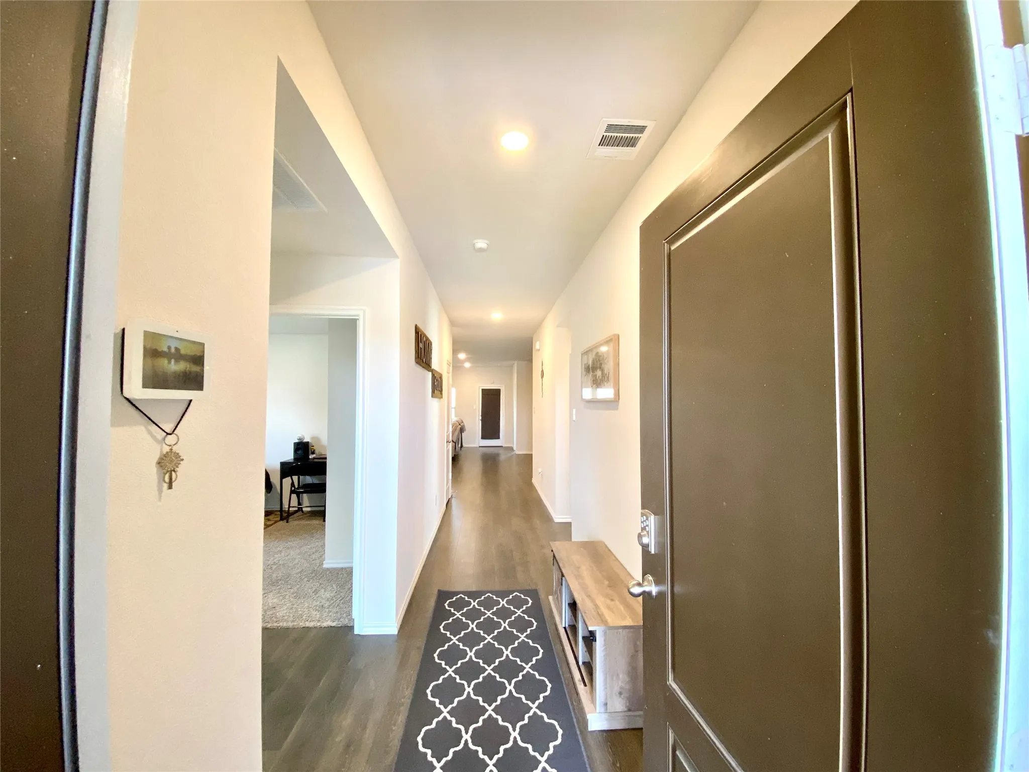 Single Family Residence For Sale in Collin County , 408 Wrangler Drive, Josephine, Texas 75189, 4 Bedroom, 2 Bathroom, 2 Garage spaces, 1,870 Sqft, built in 2021, mls#21402869, Real Estate Agent in Josephine, Homes For Sale in Collin county, Homes For Sale in Josephine, Realtor in Josephine Texas, Real Estate Brokerage Independent Realty Texas, Luminita Cordes Realtor