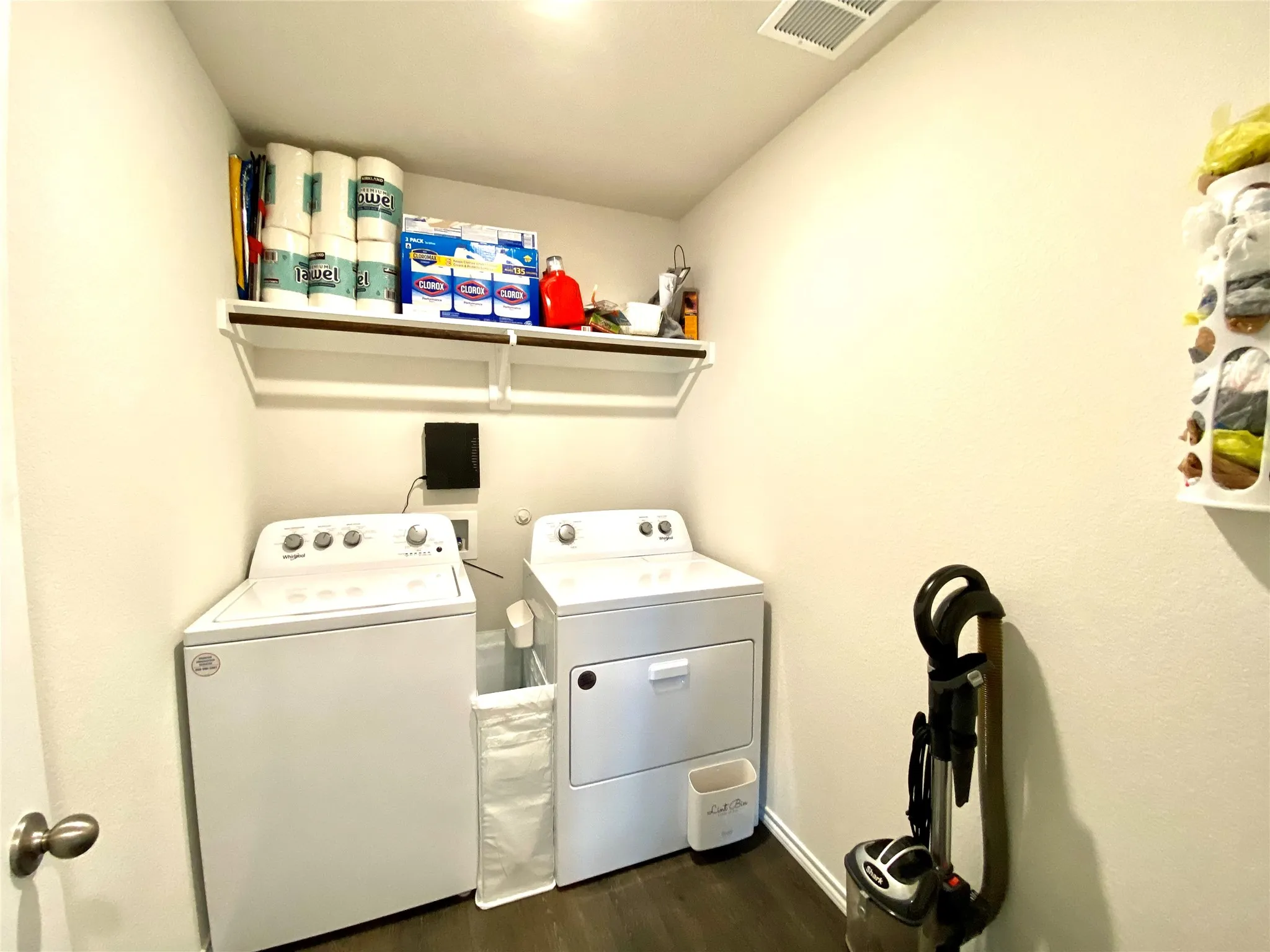 Single Family Residence For Sale in Collin County , 408 Wrangler Drive, Josephine, Texas 75189, 4 Bedroom, 2 Bathroom, 2 Garage spaces, 1,870 Sqft, built in 2021, mls#21402869, Real Estate Agent in Josephine, Homes For Sale in Collin county, Homes For Sale in Josephine, Realtor in Josephine Texas, Real Estate Brokerage Independent Realty Texas, Luminita Cordes Realtor